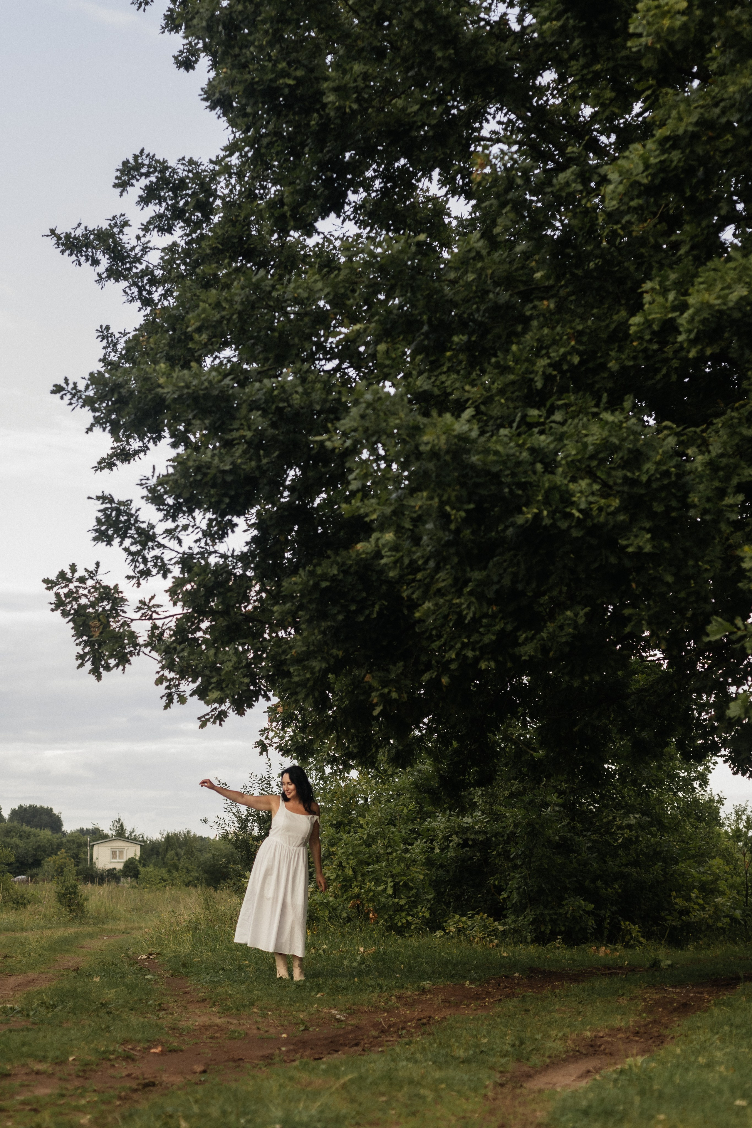 Прогулочная фотосессия. Семейный фотограф в Нижнем Новгороде Куренкова Юлия