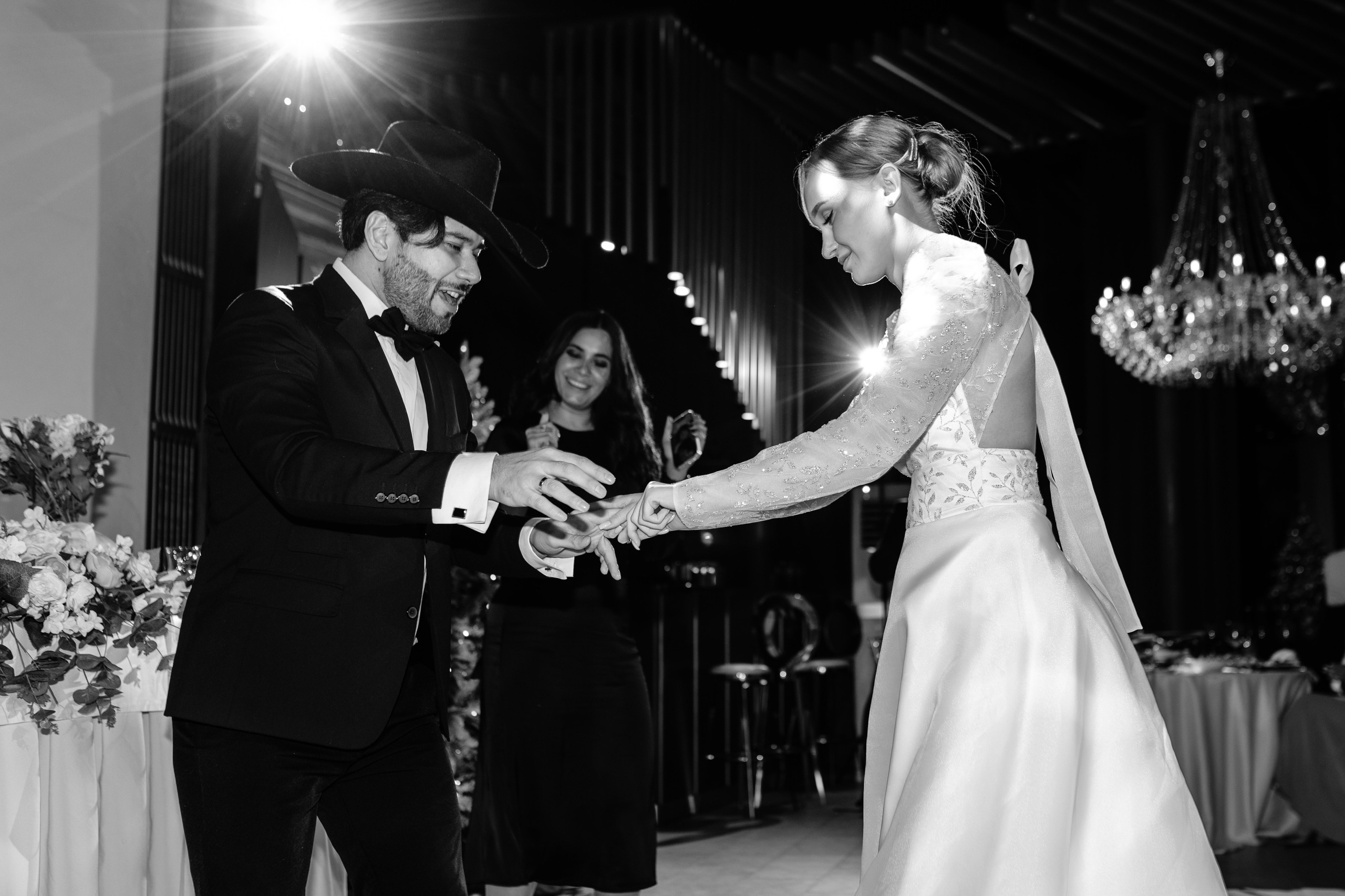 Свадьба Yoshirō и Ангелины в Graf Zeppelin и отель Гамма. Свадебный фотограф СПБ