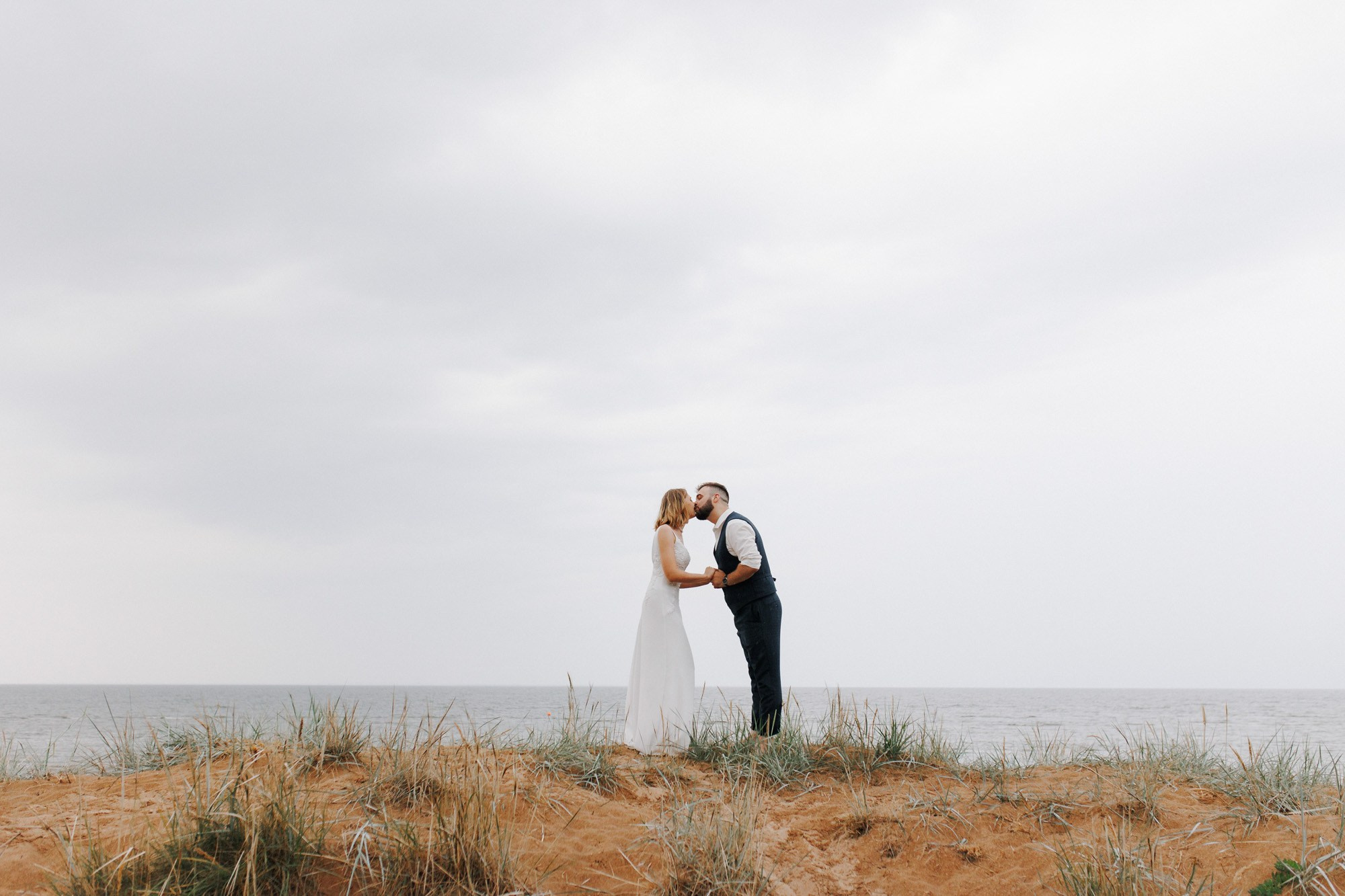 Свадьба в СПБ на финском. Свадебный фотограф СПБ