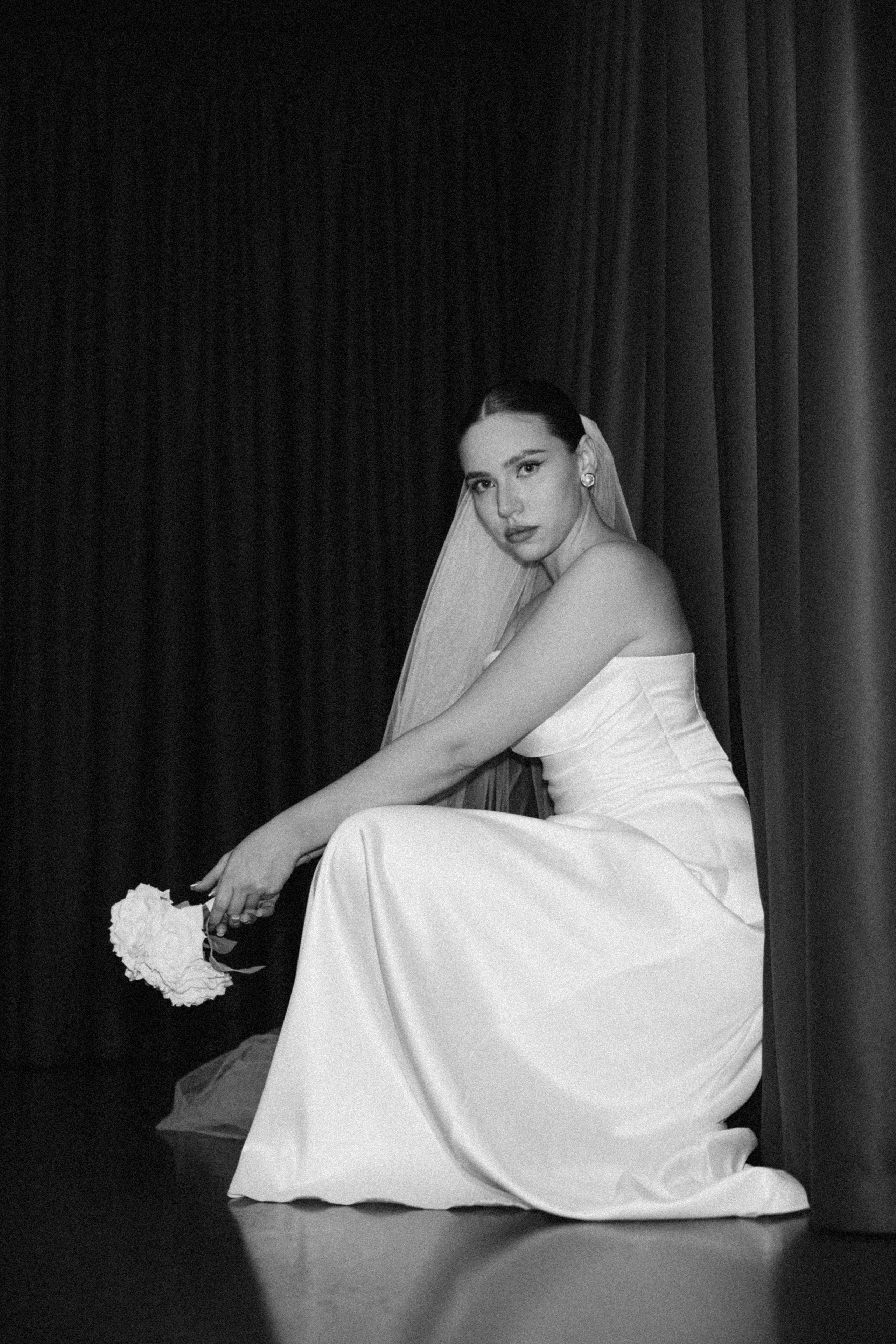 Свадебная серия «Код доступа — любовь» | Свадебный фотограф Сергей Слесарчук. Свадебный фотограф СПБ