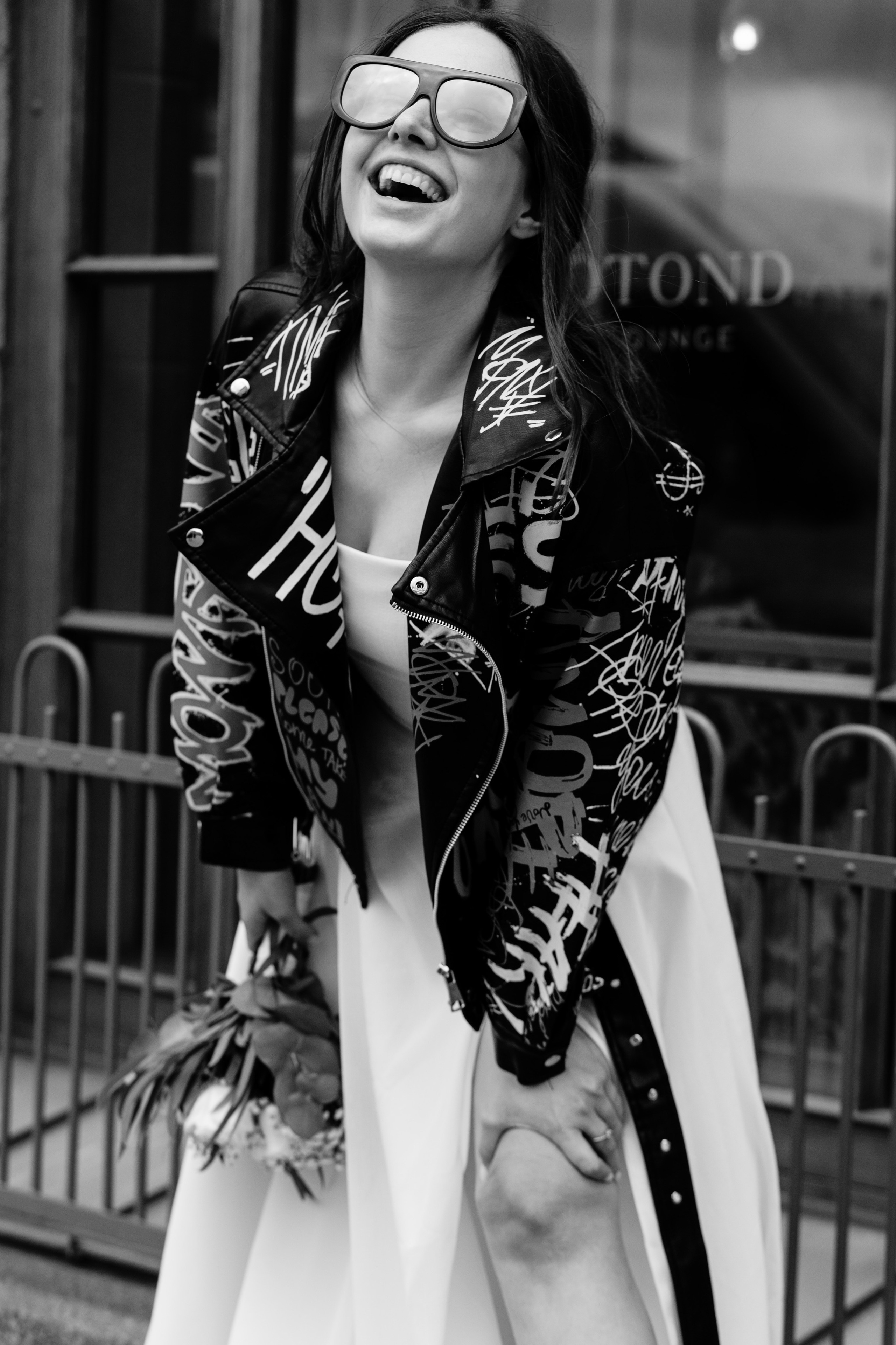 Мое портфолио за 2025 год. Свадебный фотограф СПБ