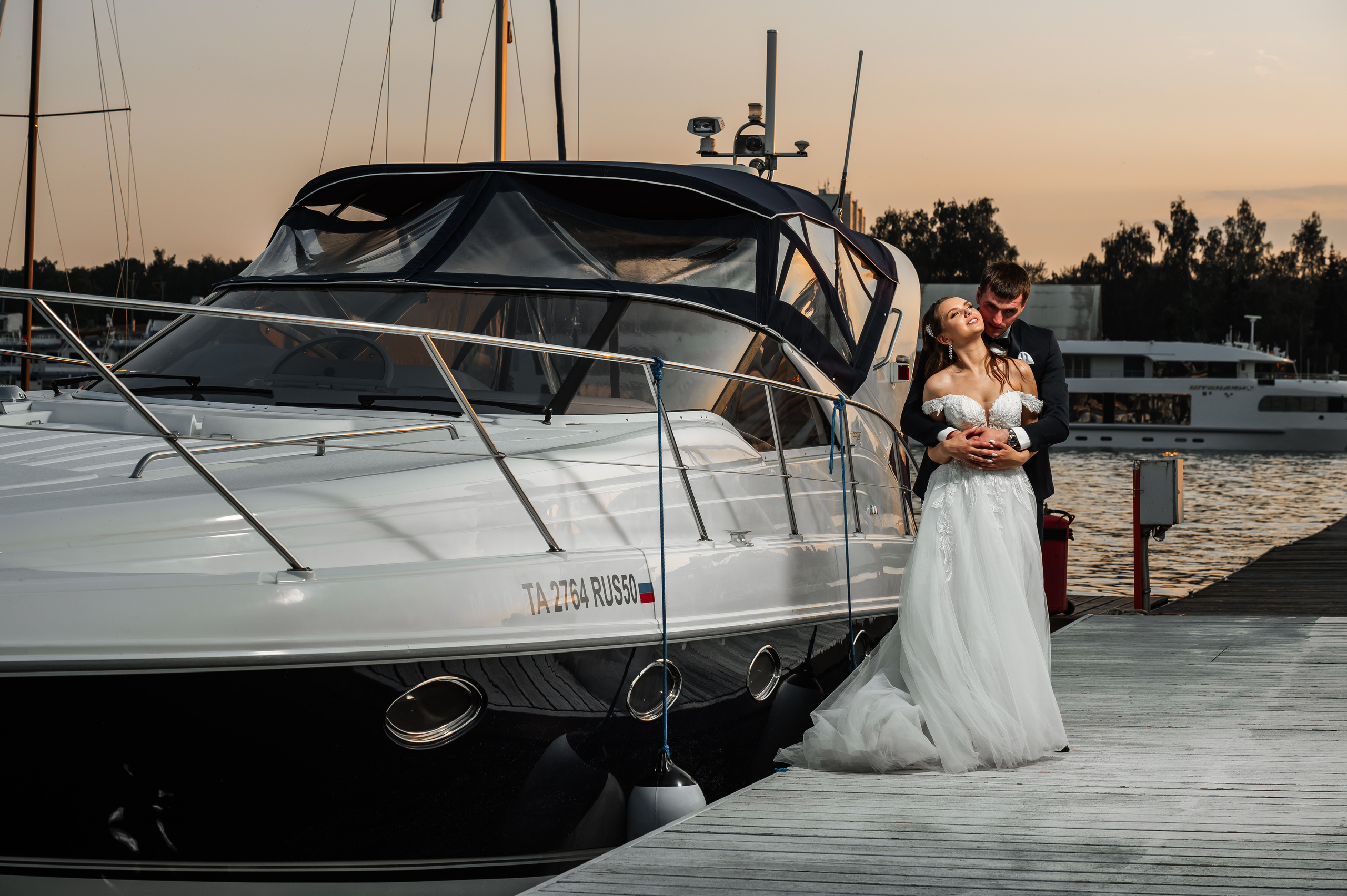 Свадебный фотограф Москва Барвиха luxury village. Свадебный фотограф Москва Юрий Кульман