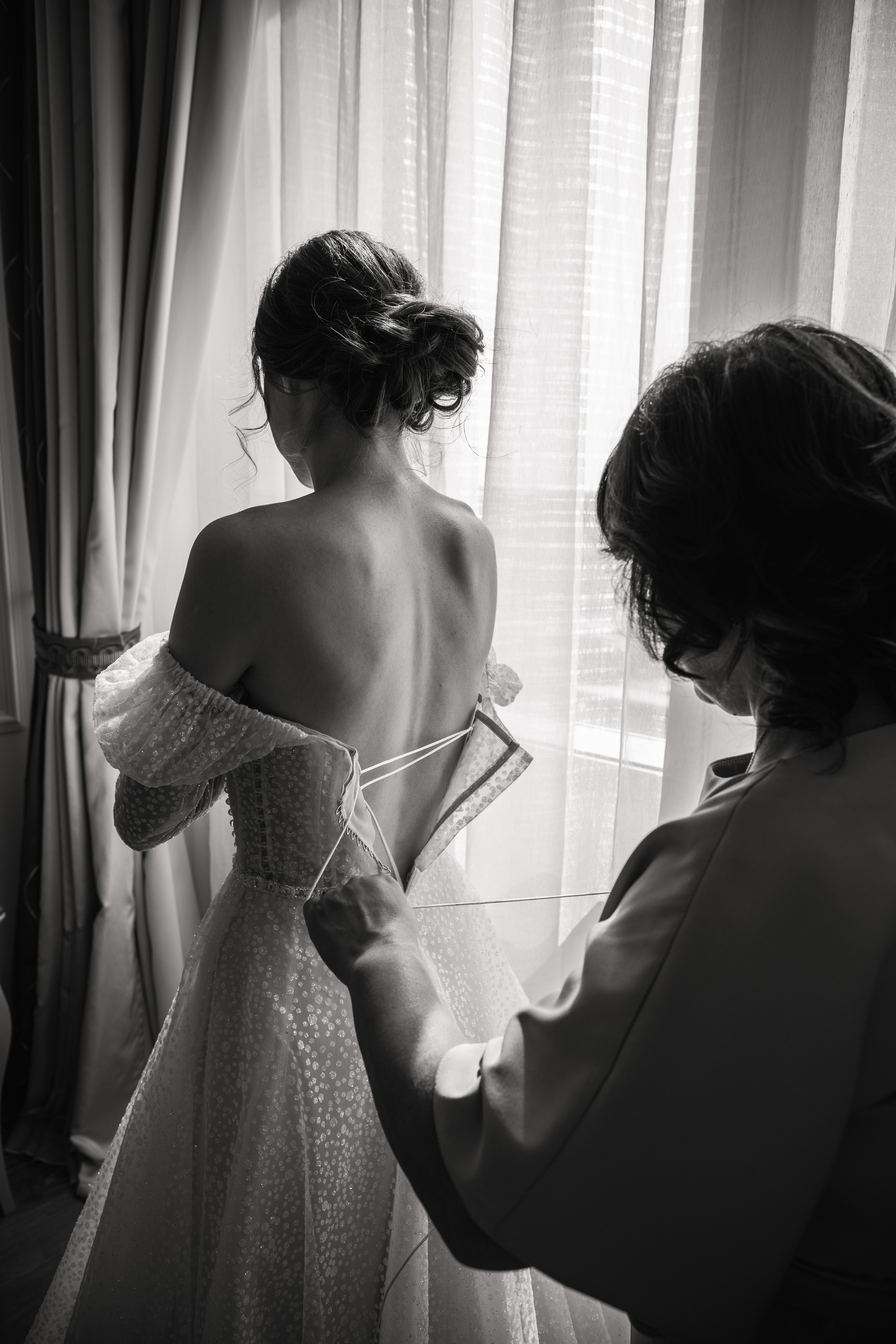 Свадьба в Москве. Свадебный фотограф Москва Юрий Кульман