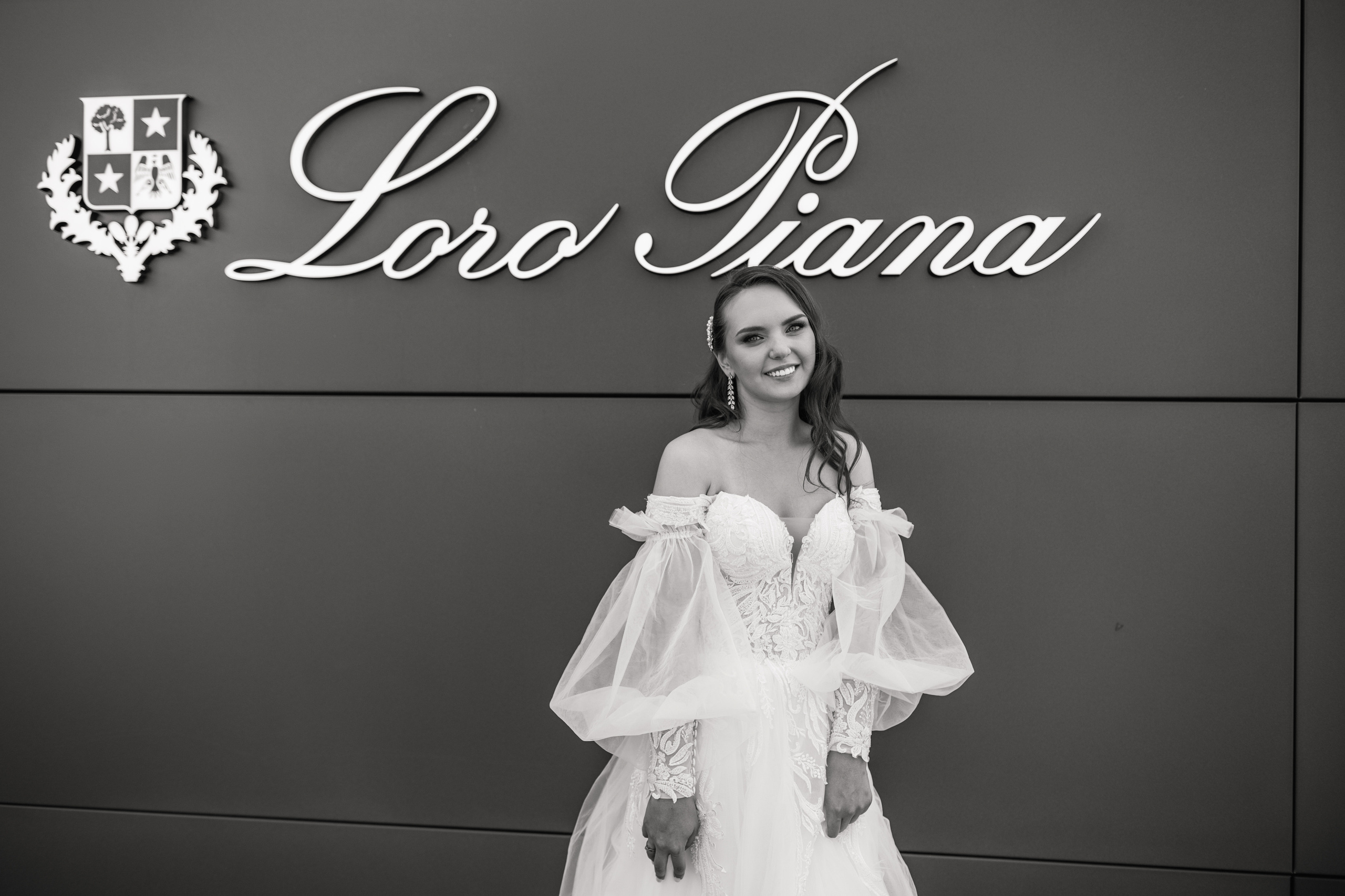 Свадебный фотограф Москва Барвиха luxury village. Свадебный фотограф Москва Юрий Кульман