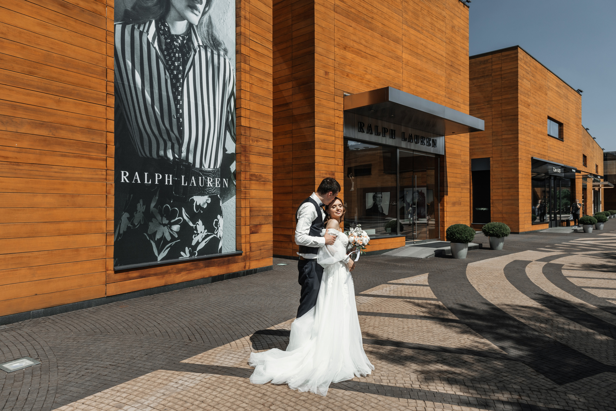 Свадебный фотограф Москва Барвиха luxury village. Свадебный фотограф Москва Юрий Кульман