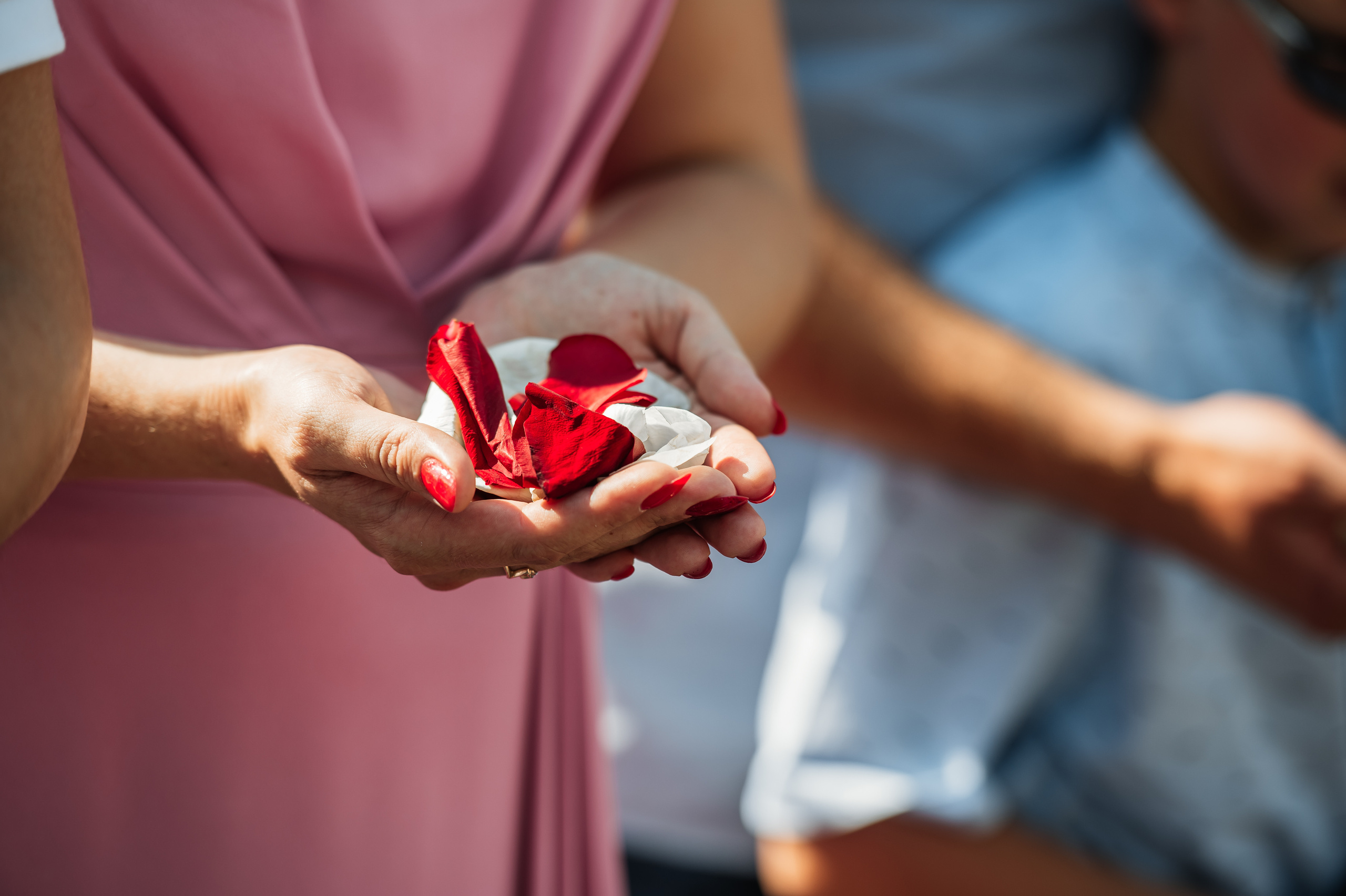 Свадебный фотограф Москва Барвиха luxury village. Свадебный фотограф Москва Юрий Кульман