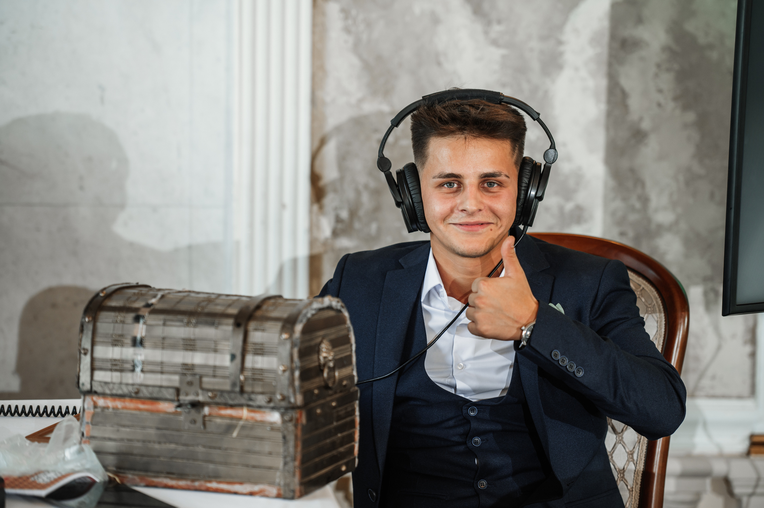 Свадебная фотосессия Грибоедовский ЗАГС. Свадебный фотограф Москва Юрий Кульман