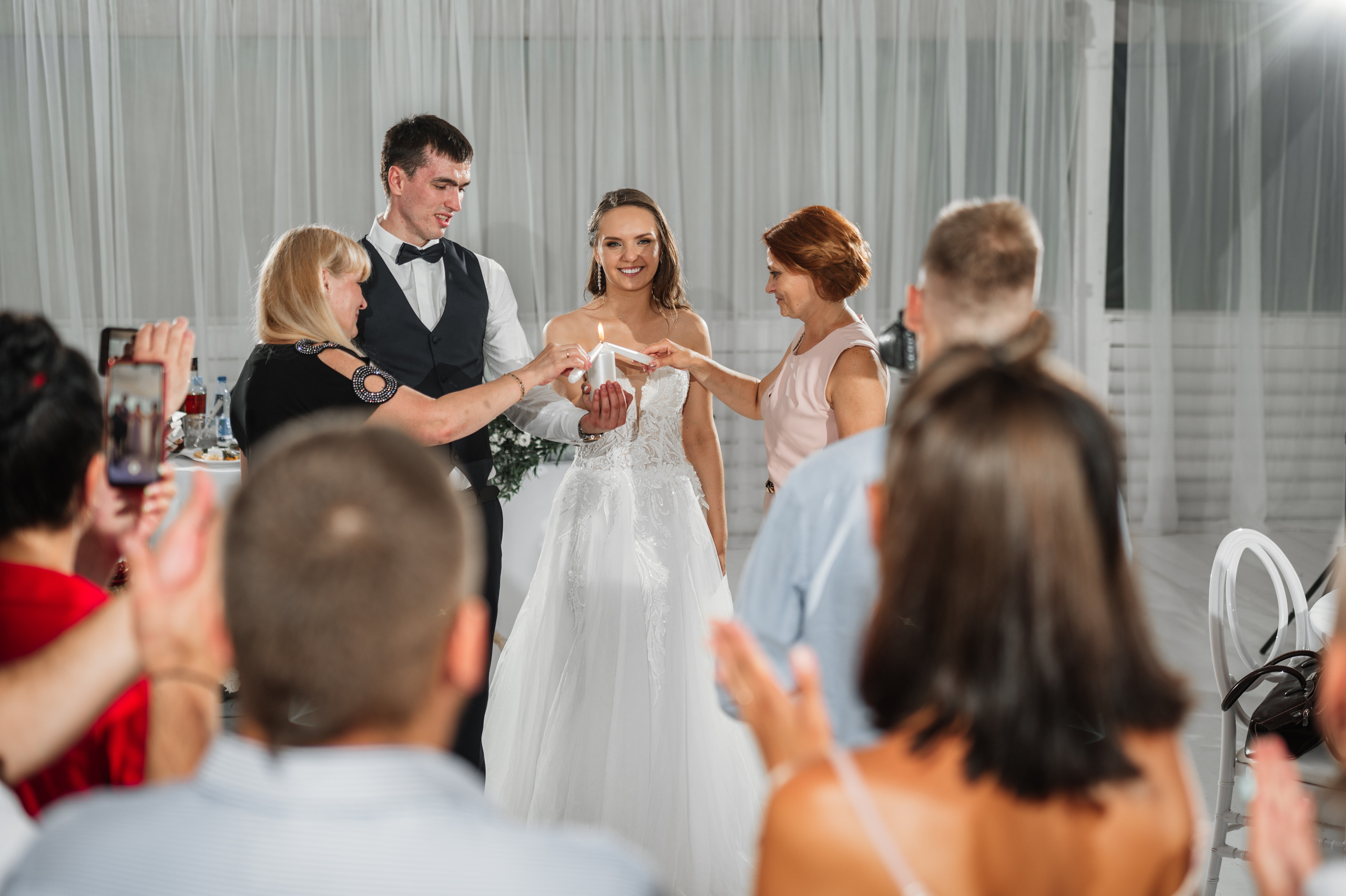 Свадебный фотограф Москва Барвиха luxury village. Свадебный фотограф Москва Юрий Кульман