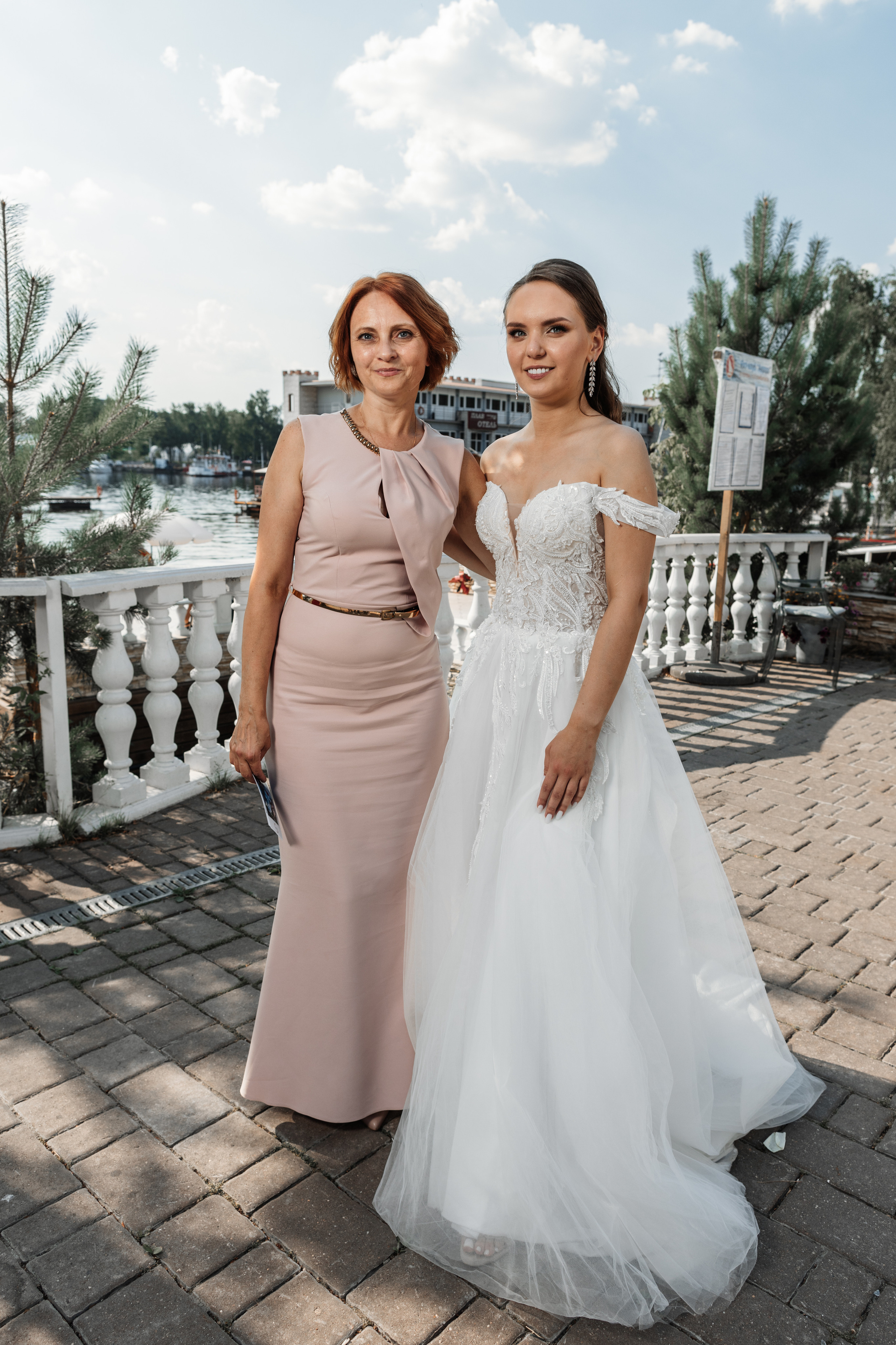 Свадебный фотограф Москва Барвиха luxury village. Свадебный фотограф Москва Юрий Кульман