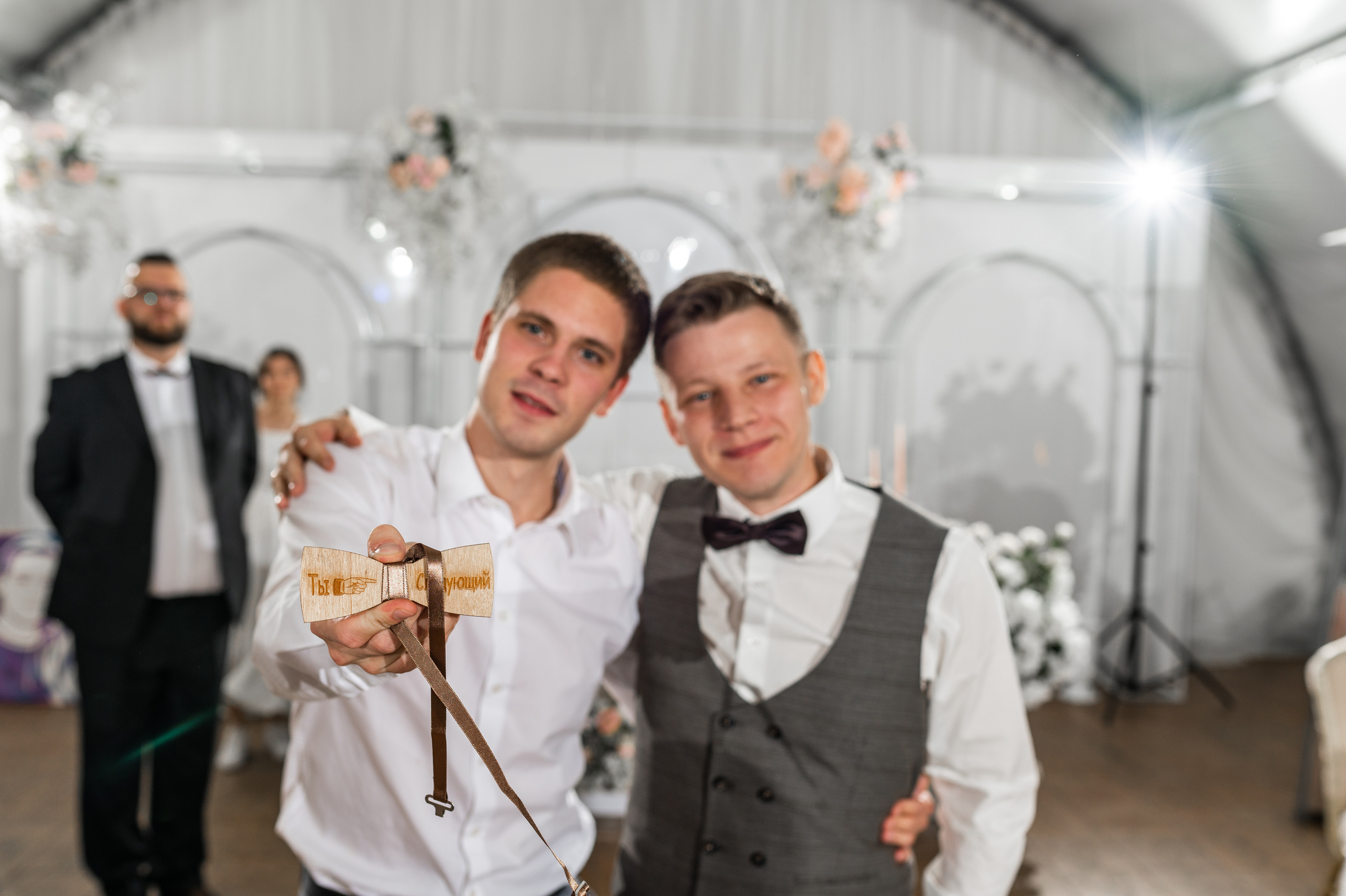 Свадьба в Москве. Свадебный фотограф Москва Юрий Кульман