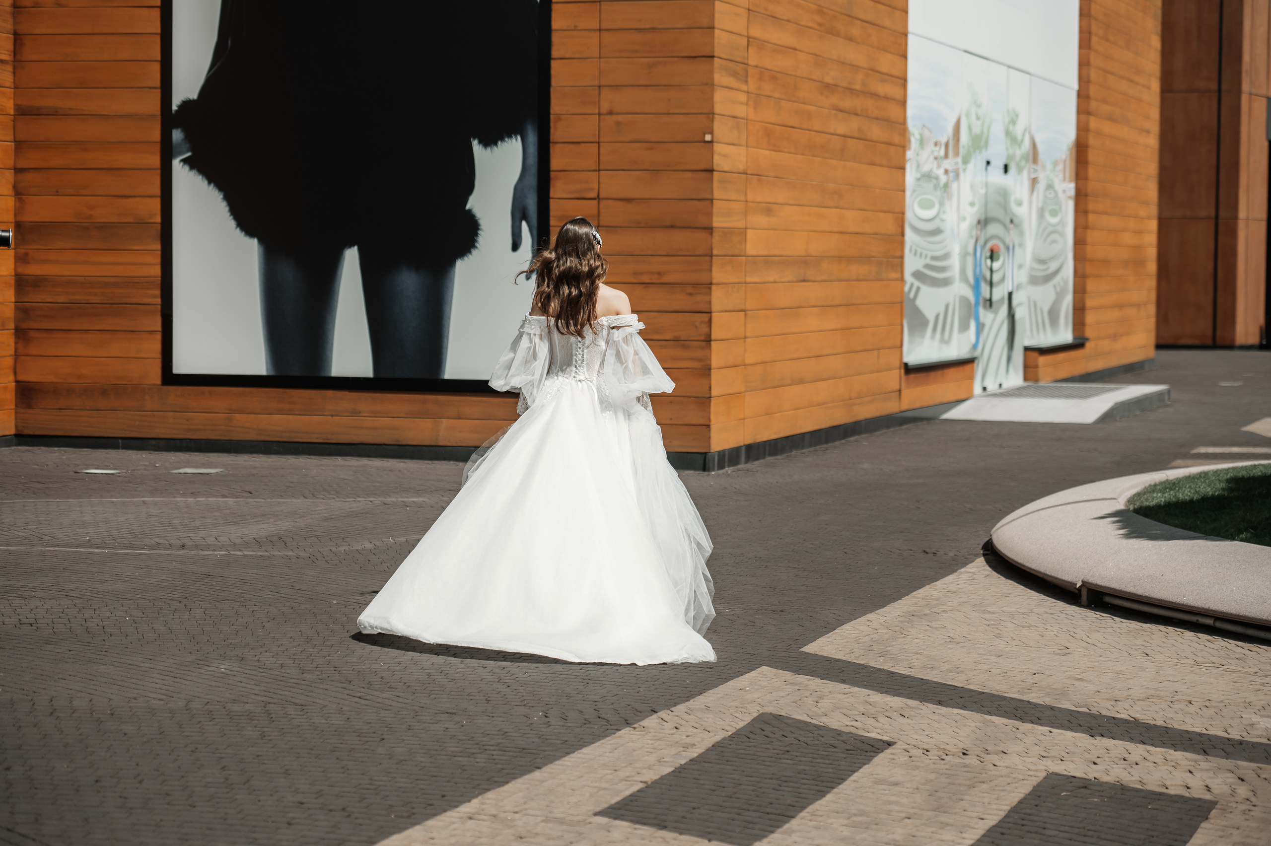 Свадебный фотограф Москва Барвиха luxury village. Свадебный фотограф Москва Юрий Кульман