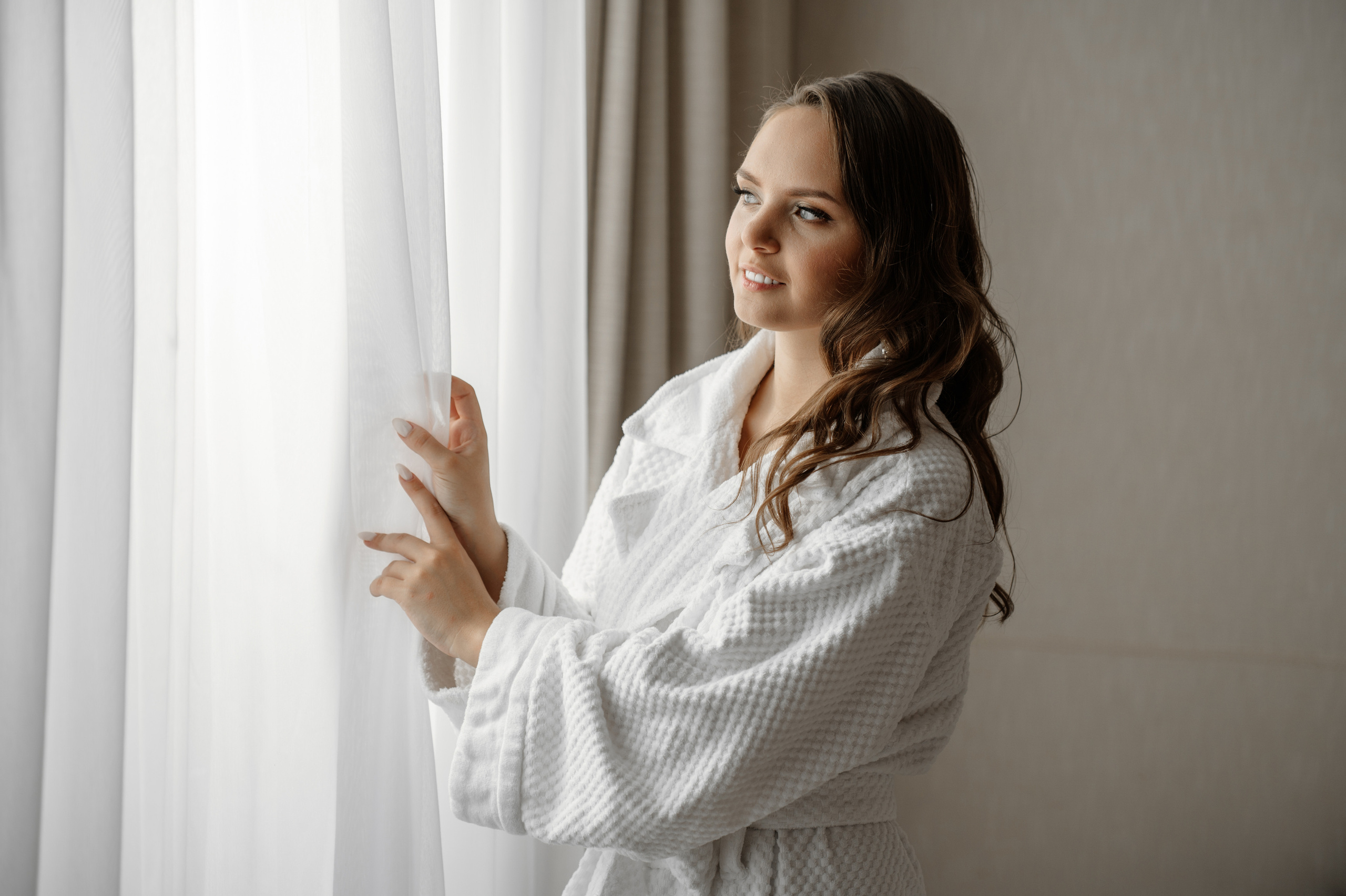 Свадебный фотограф Москва Барвиха luxury village. Свадебный фотограф Москва Юрий Кульман