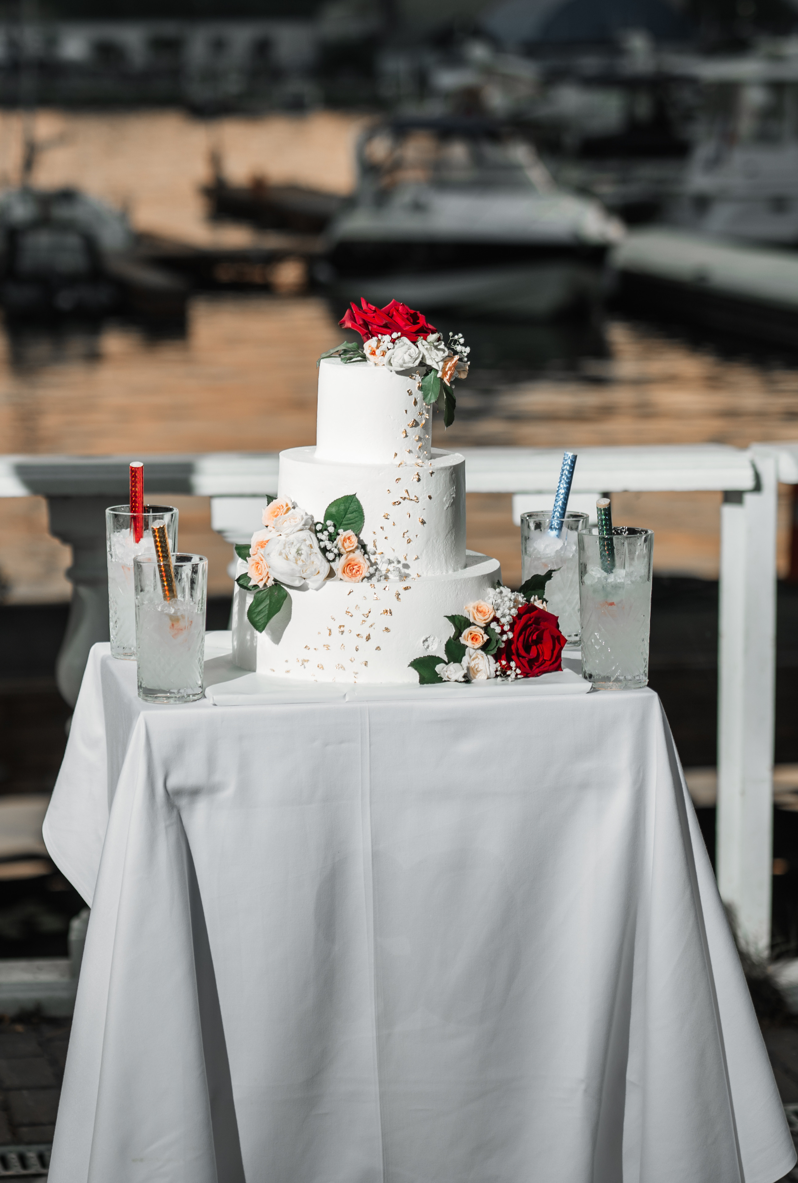 Свадебный фотограф Москва Барвиха luxury village. Свадебный фотограф Москва Юрий Кульман