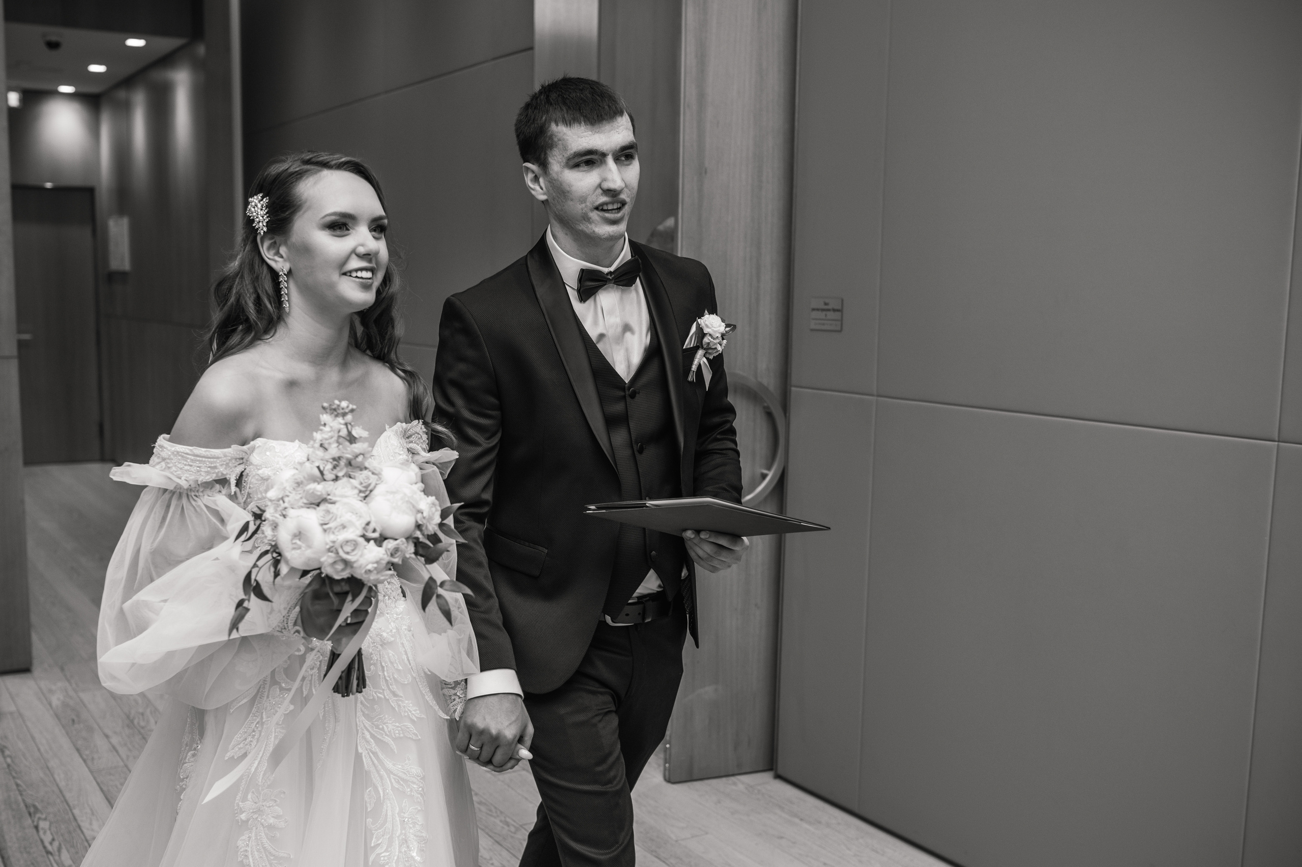 Свадебный фотограф Москва Барвиха luxury village. Свадебный фотограф Москва Юрий Кульман