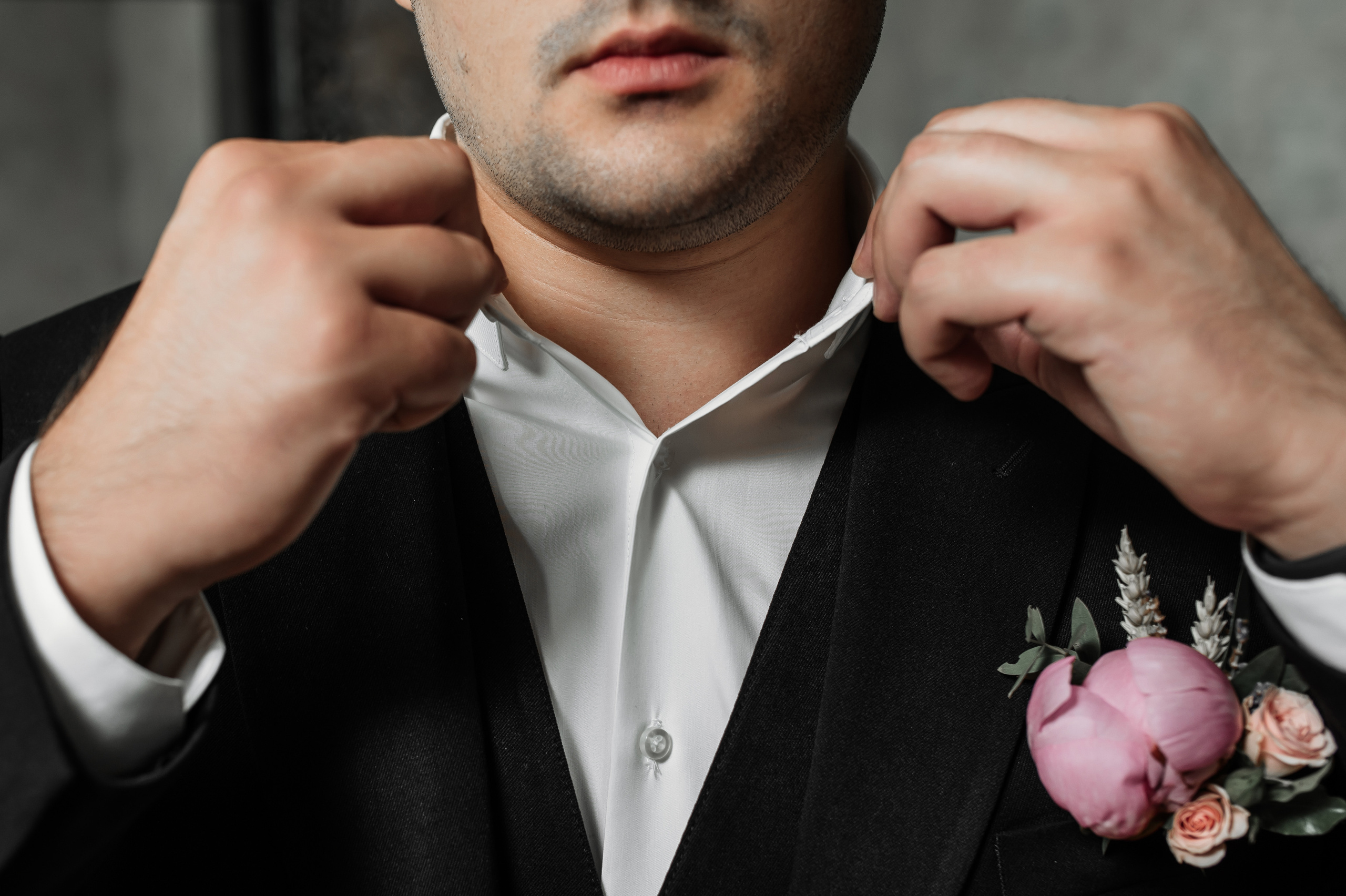 Свадебный фотограф Москва, VILLA ARCOBALENO. Свадебный фотограф Москва Юрий Кульман