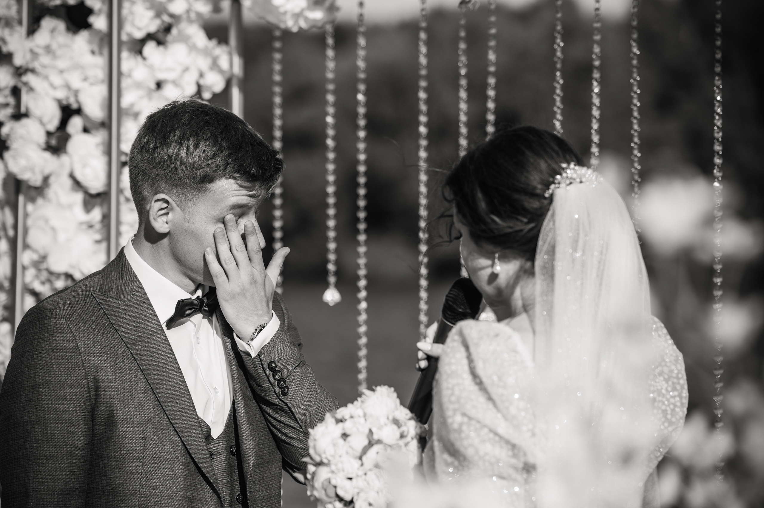 Свадьба в Москве. Свадебный фотограф Москва Юрий Кульман