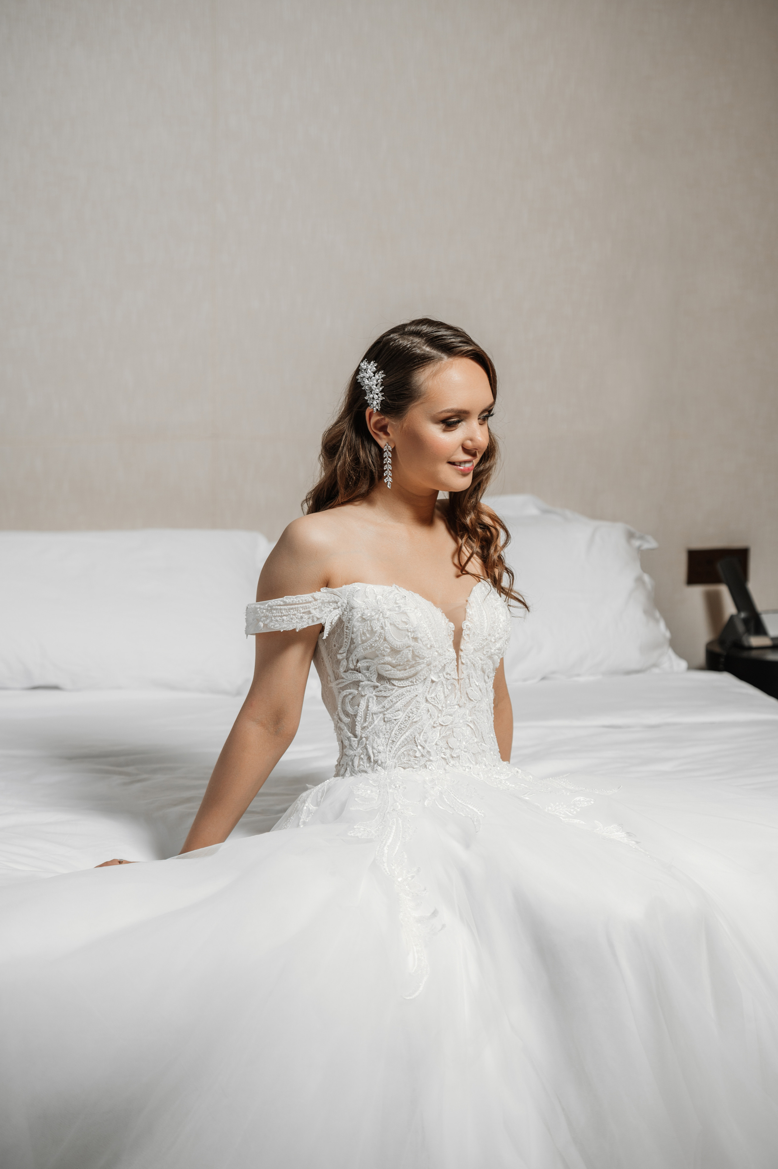 Свадебный фотограф Москва Барвиха luxury village. Свадебный фотограф Москва Юрий Кульман