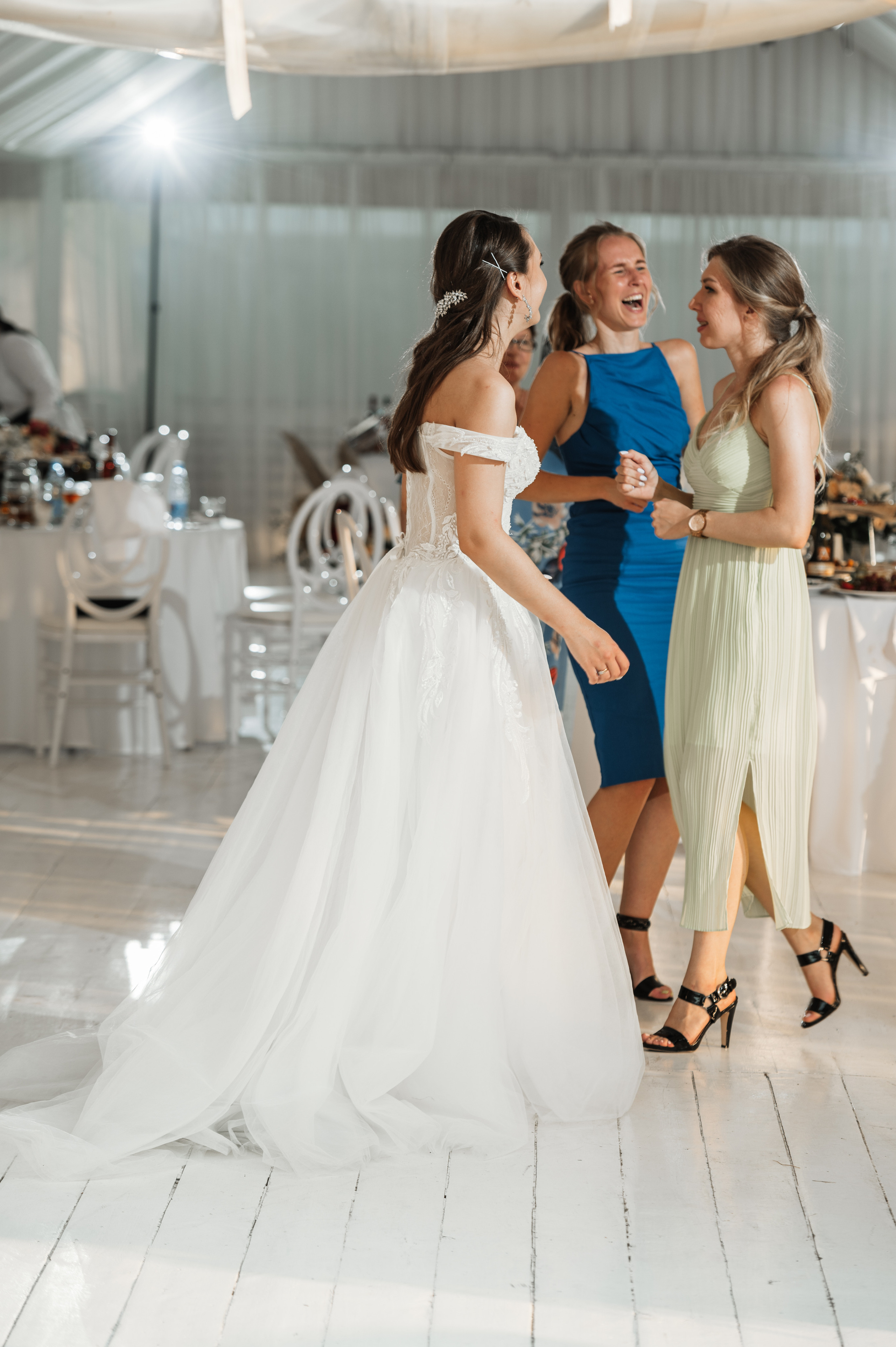 Свадебный фотограф Москва Барвиха luxury village. Свадебный фотограф Москва Юрий Кульман