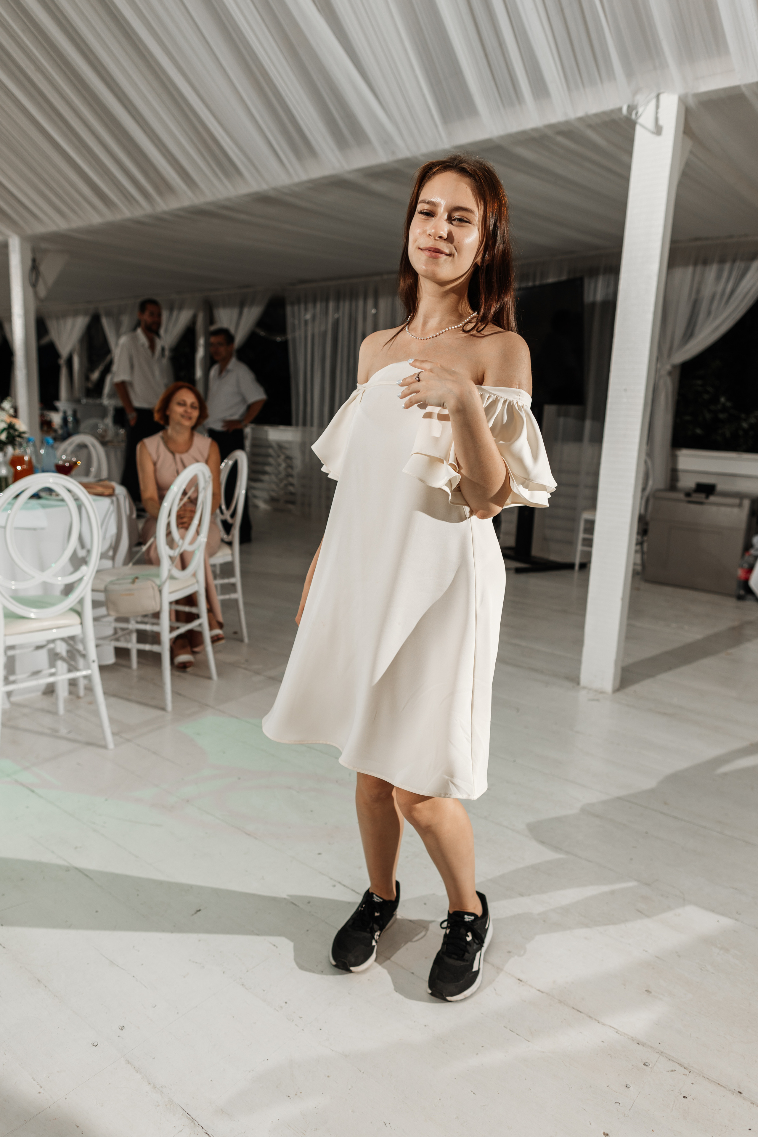 Свадебный фотограф Москва Барвиха luxury village. Свадебный фотограф Москва Юрий Кульман