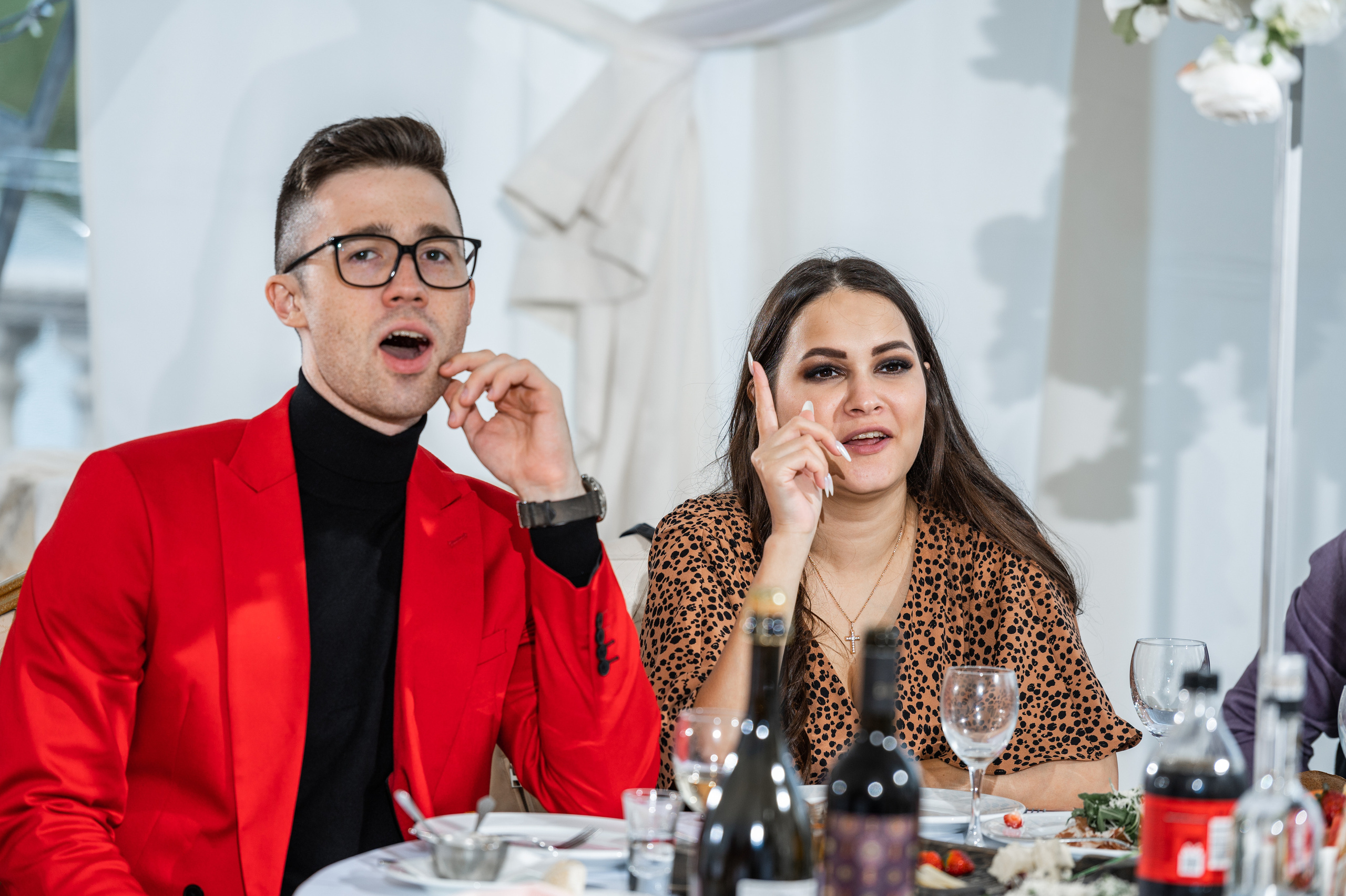 Свадьба в Москве. Свадебный фотограф Москва Юрий Кульман