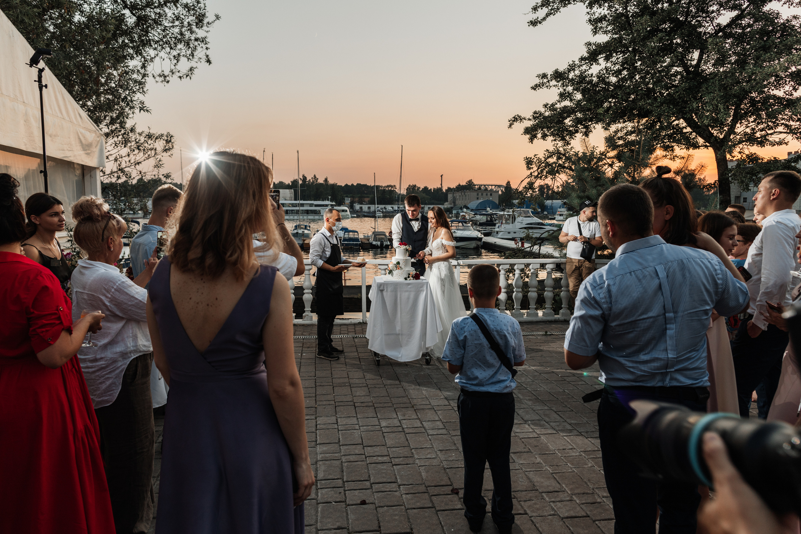 Свадебный фотограф Москва Барвиха luxury village. Свадебный фотограф Москва Юрий Кульман