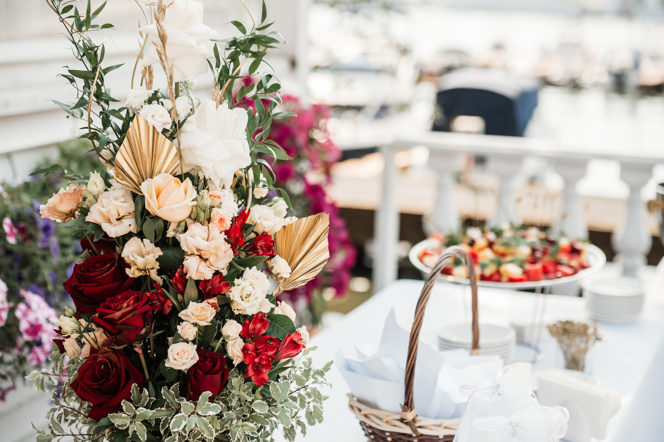 Свадебный фотограф Москва Барвиха luxury village. Свадебный фотограф Москва Юрий Кульман