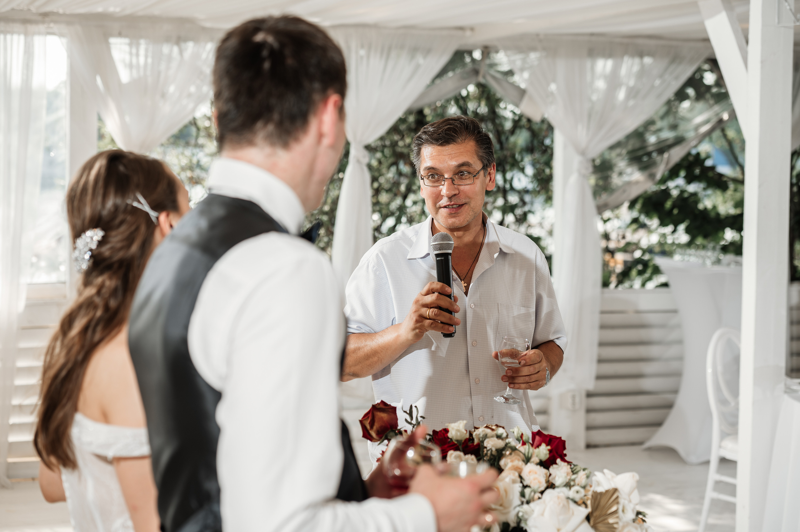 Свадебный фотограф Москва Барвиха luxury village. Свадебный фотограф Москва Юрий Кульман