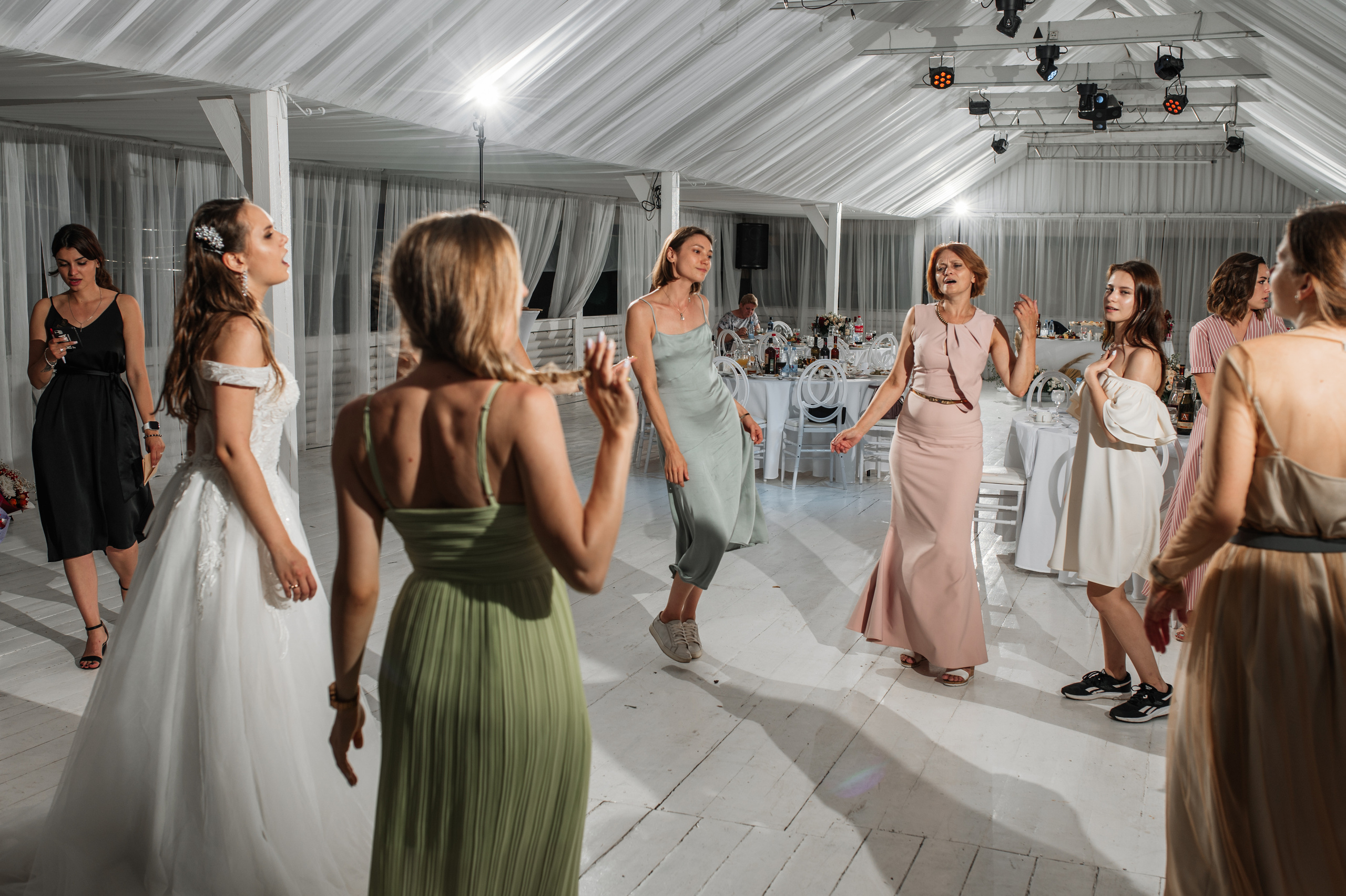 Свадебный фотограф Москва Барвиха luxury village. Свадебный фотограф Москва Юрий Кульман