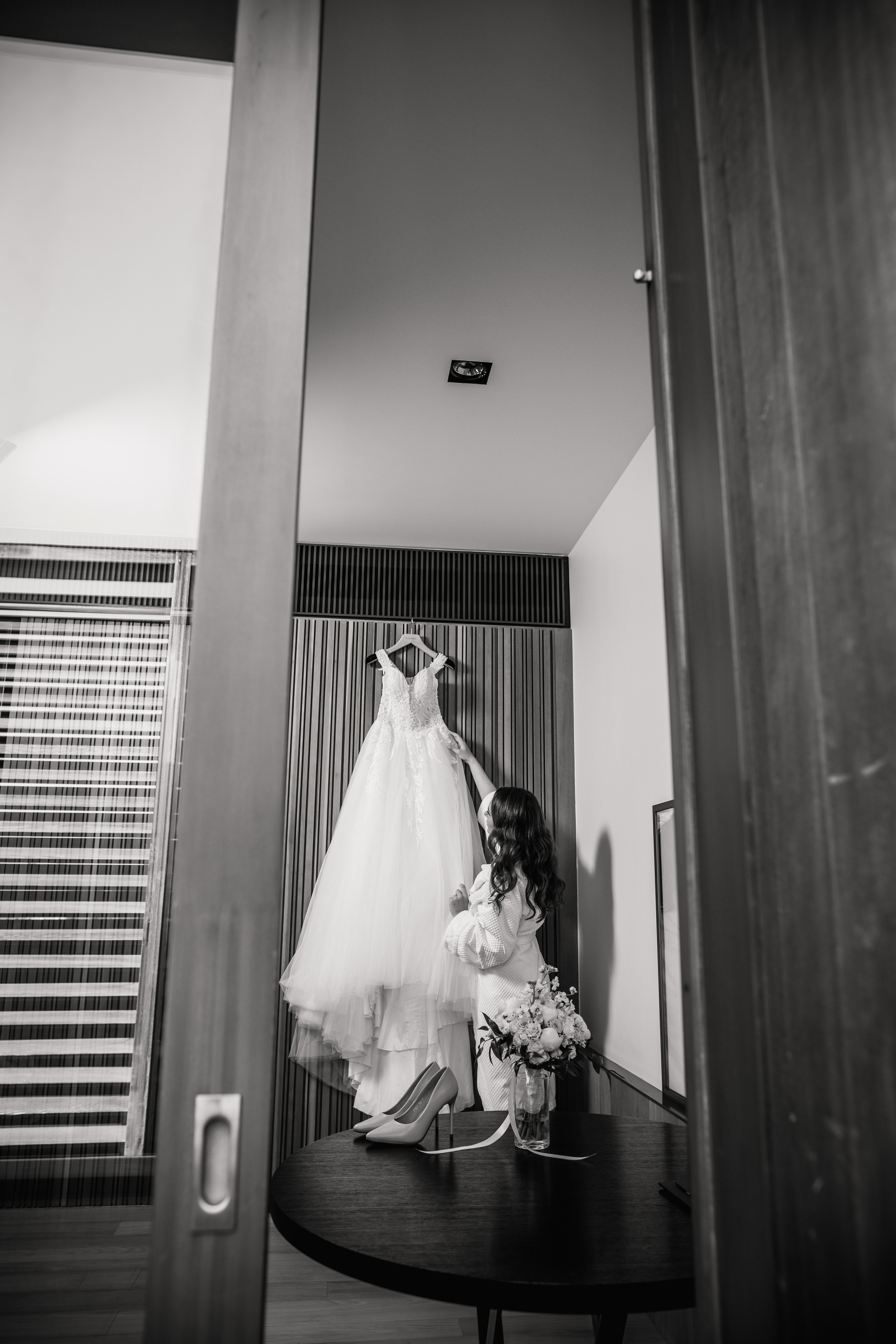 Свадебный фотограф Москва Барвиха luxury village. Свадебный фотограф Москва Юрий Кульман