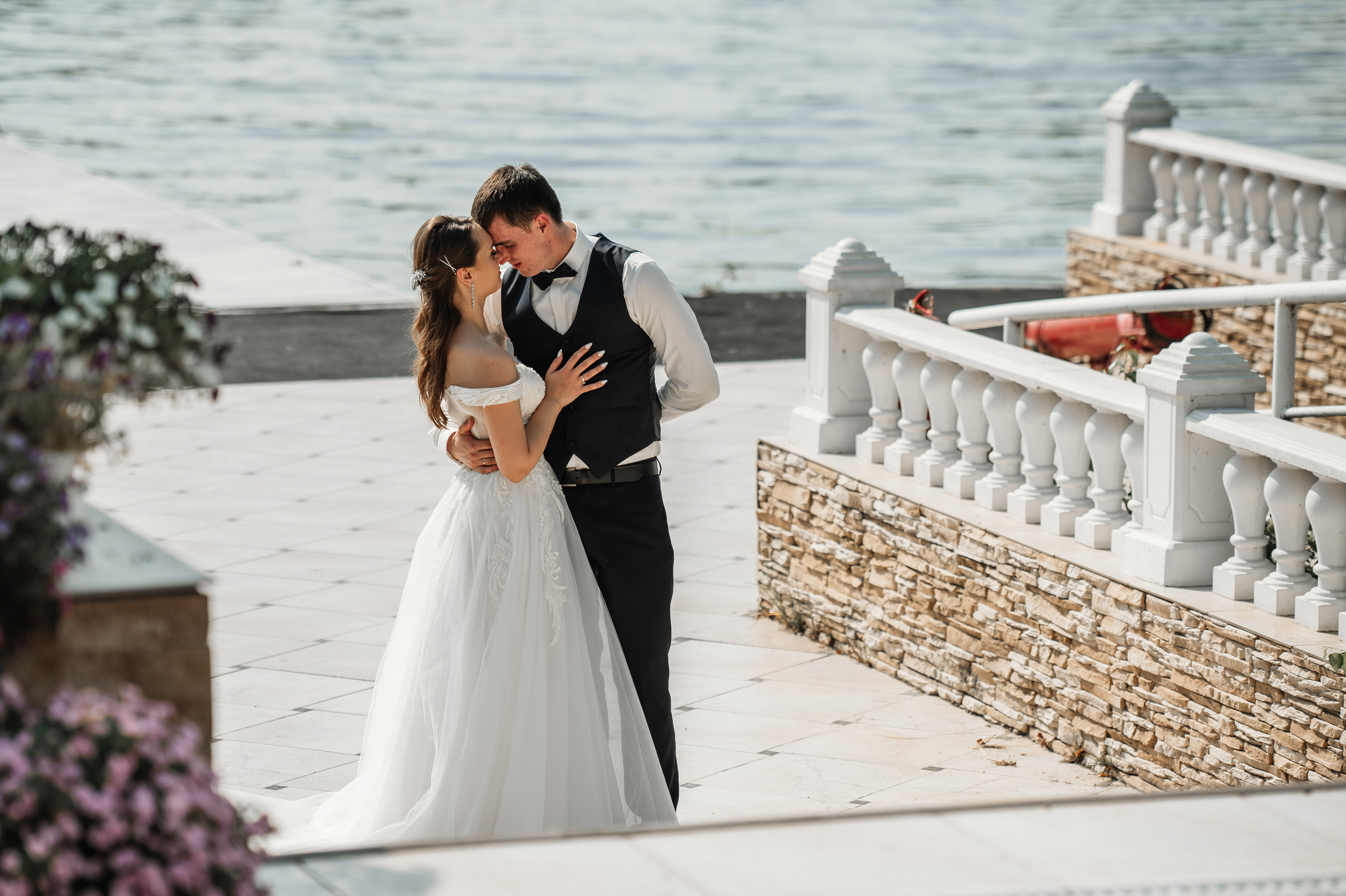 Свадебный фотограф Москва Барвиха luxury village. Свадебный фотограф Москва Юрий Кульман