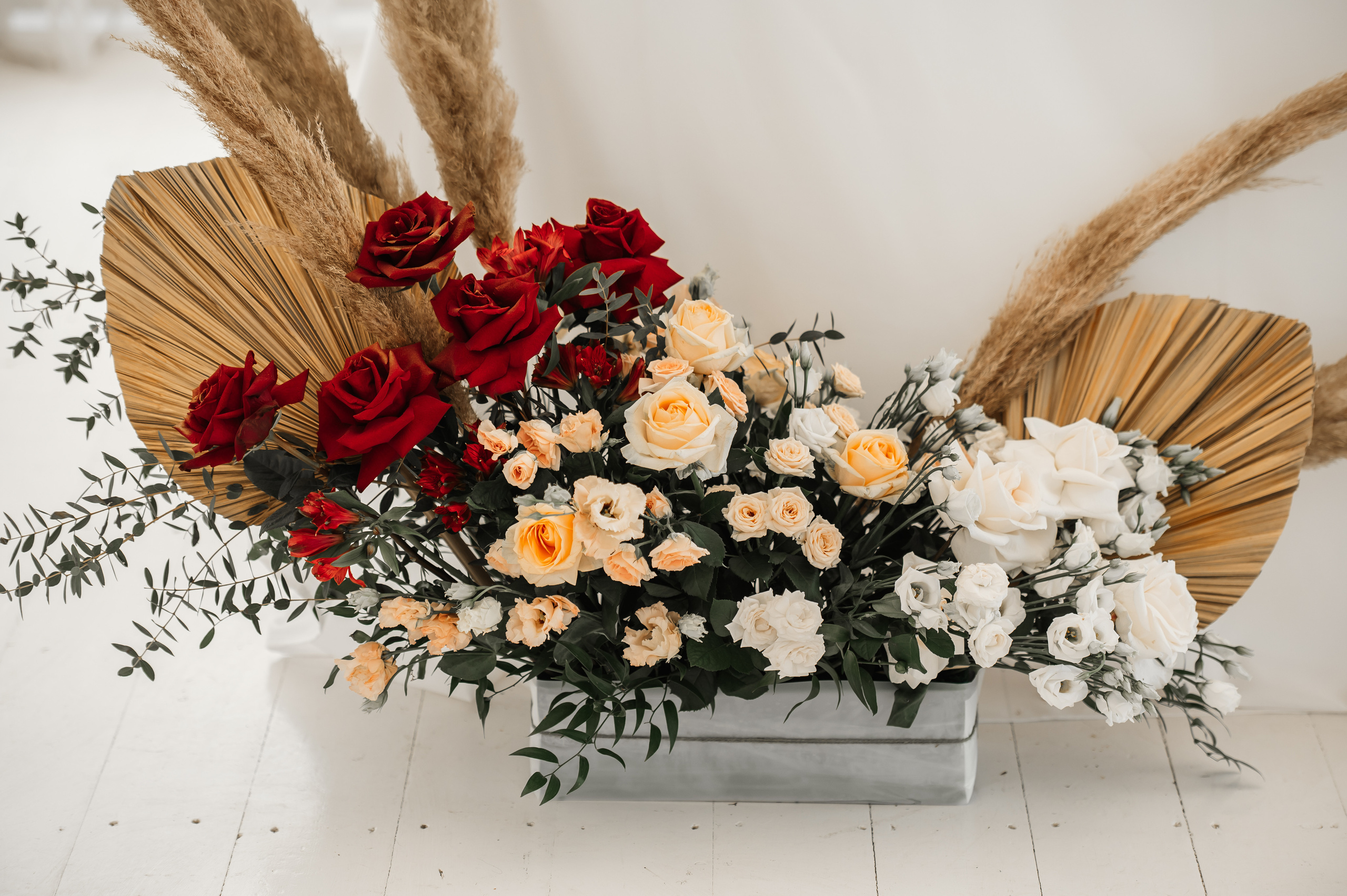 Свадебный фотограф Москва Барвиха luxury village. Свадебный фотограф Москва Юрий Кульман