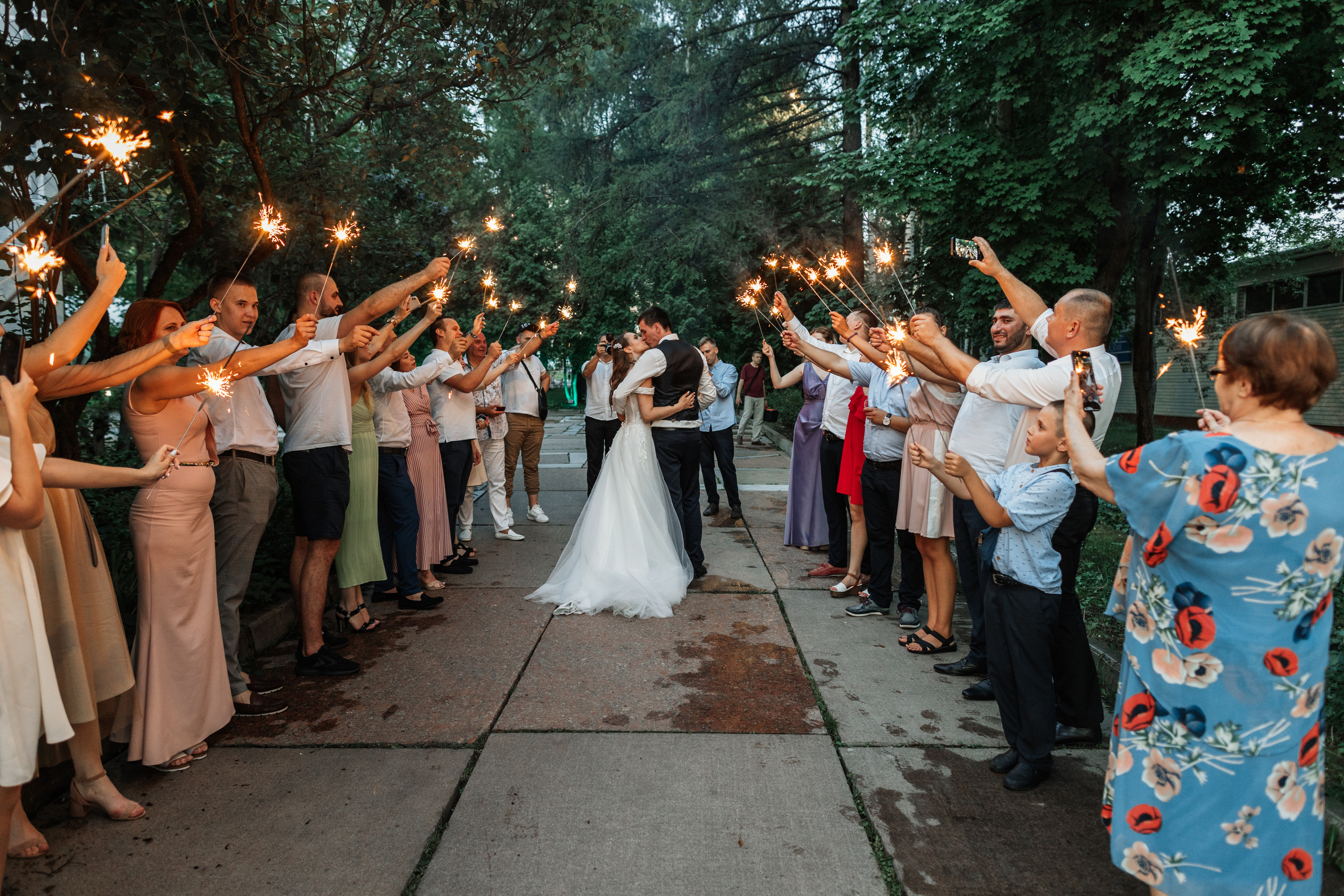 Свадебный фотограф Москва Барвиха luxury village. Свадебный фотограф Москва Юрий Кульман