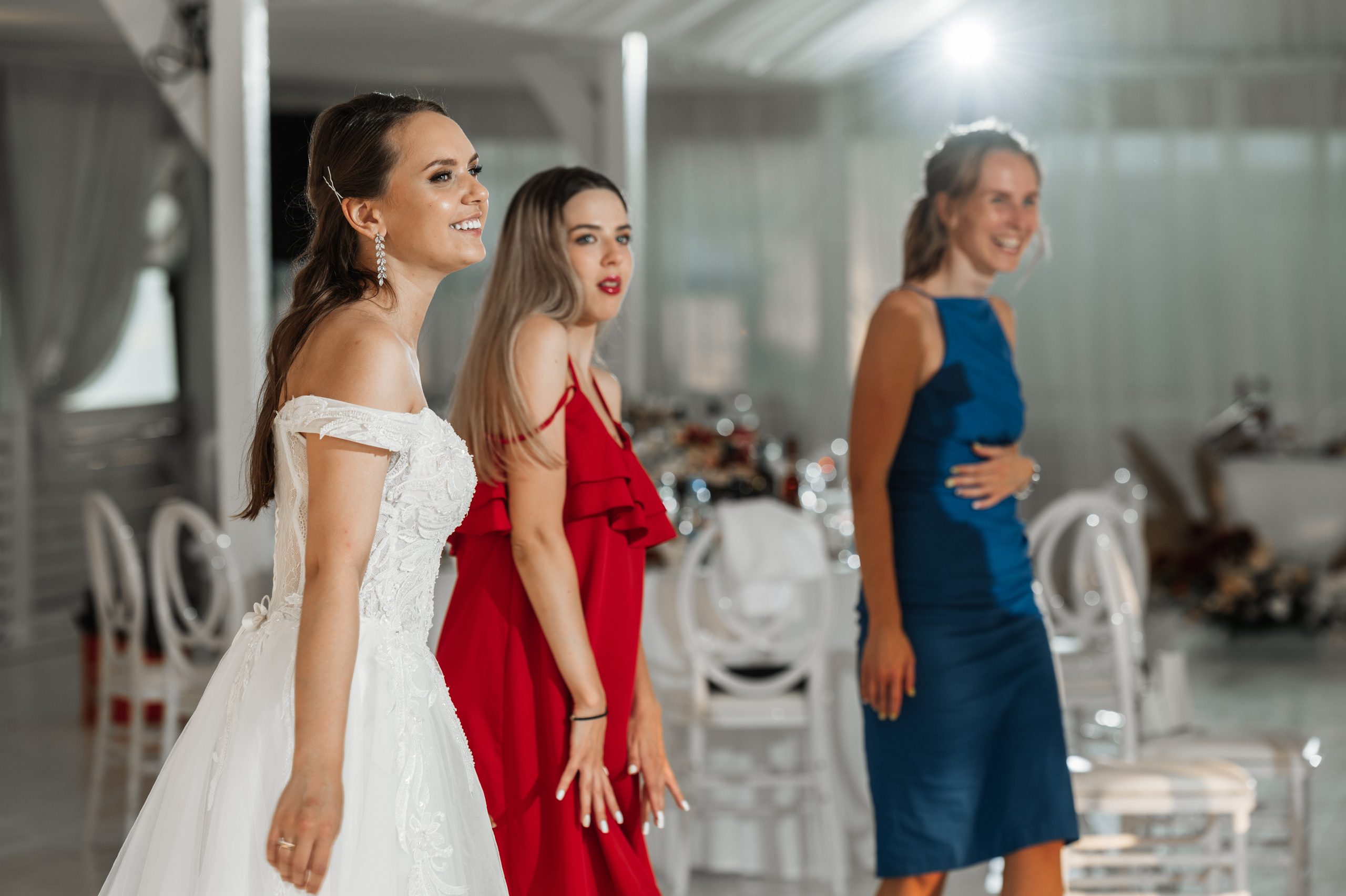 Свадебный фотограф Москва Барвиха luxury village. Свадебный фотограф Москва Юрий Кульман