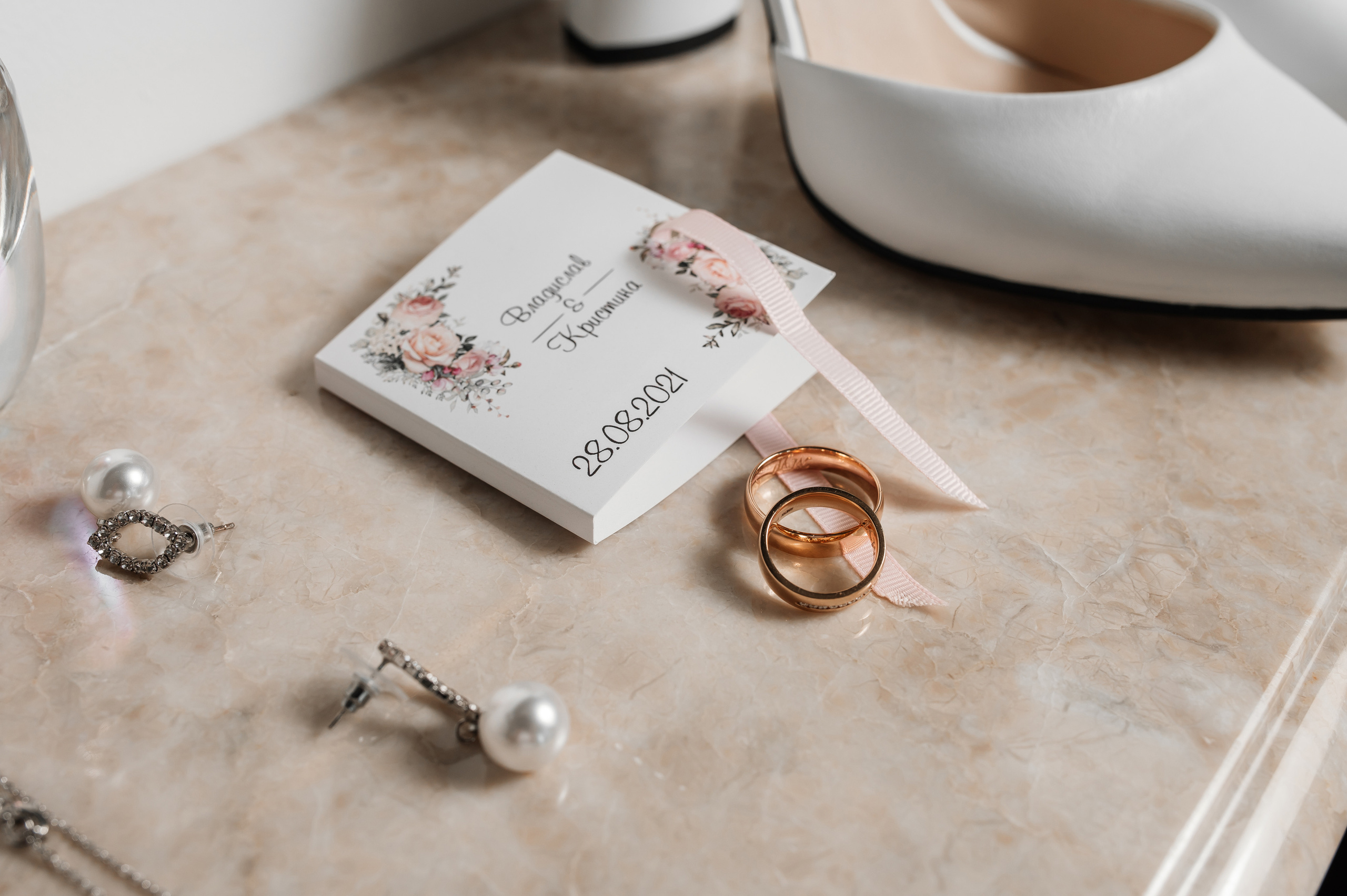 Свадьба в Москве. Свадебный фотограф Москва Юрий Кульман