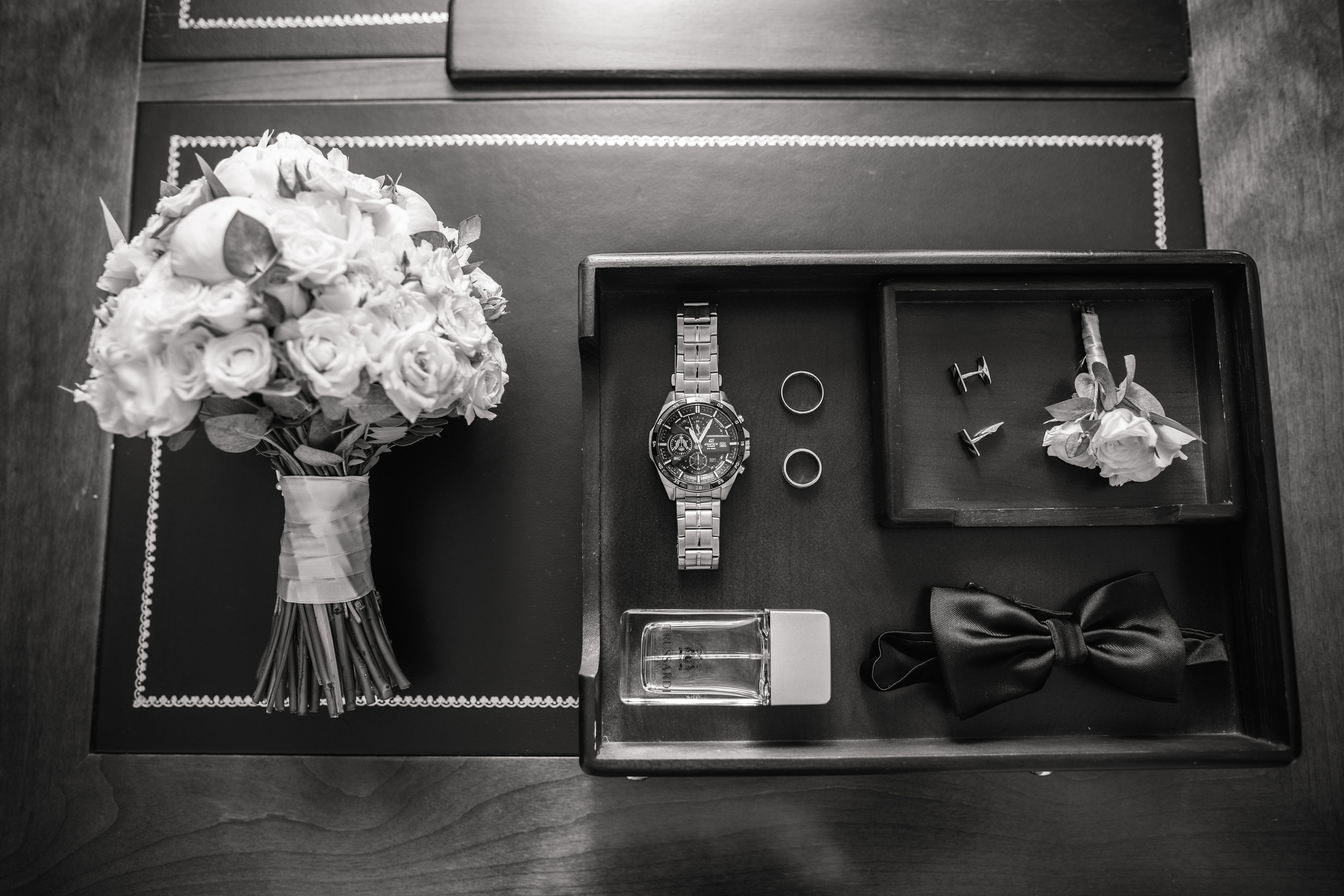 Свадебный фотограф Москва Юрий Кульман