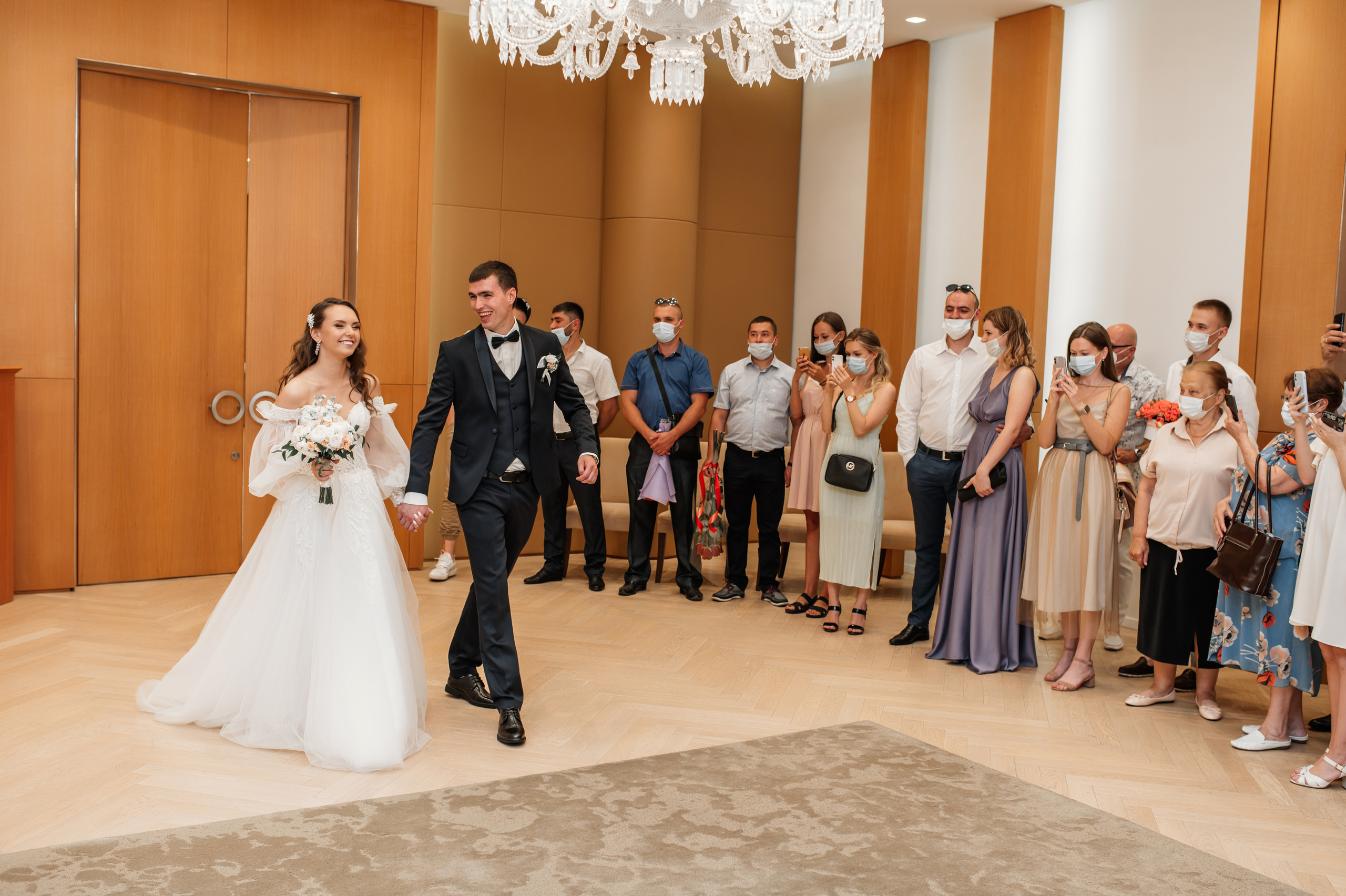 Свадебный фотограф Москва Барвиха luxury village. Свадебный фотограф Москва Юрий Кульман