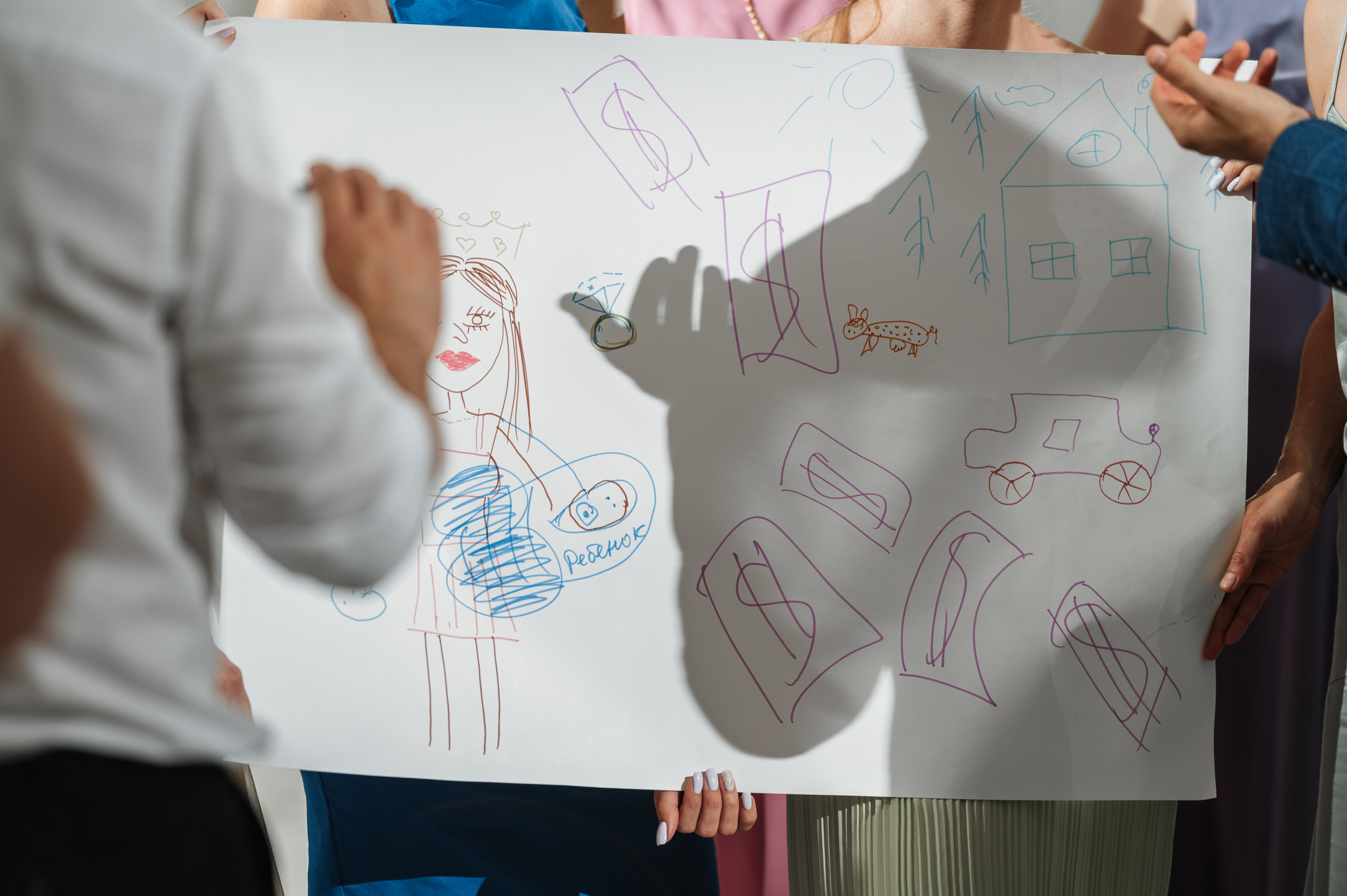 Свадебный фотограф Москва Барвиха luxury village. Свадебный фотограф Москва Юрий Кульман