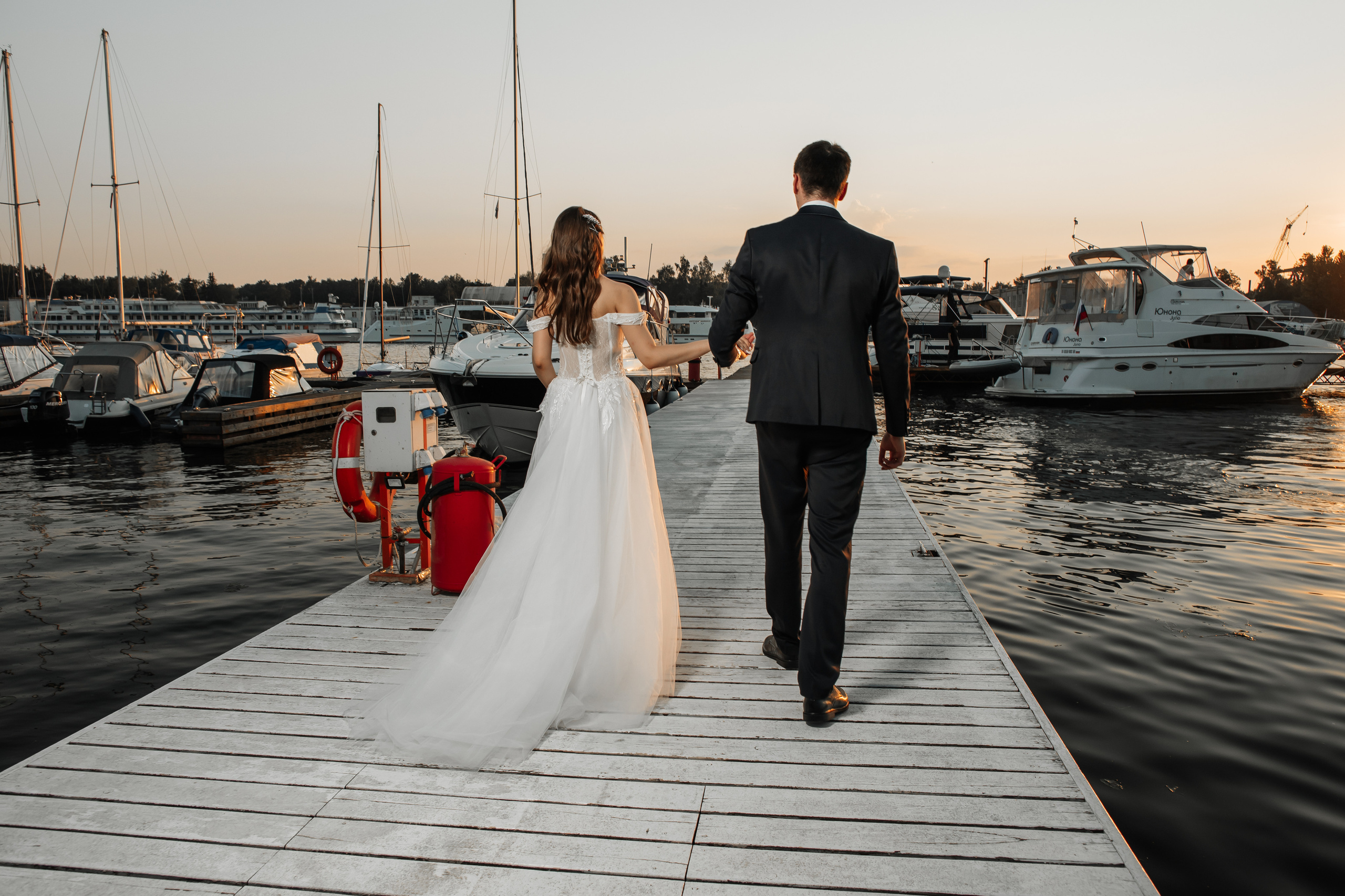 Свадебный фотограф Москва Барвиха luxury village. Свадебный фотограф Москва Юрий Кульман