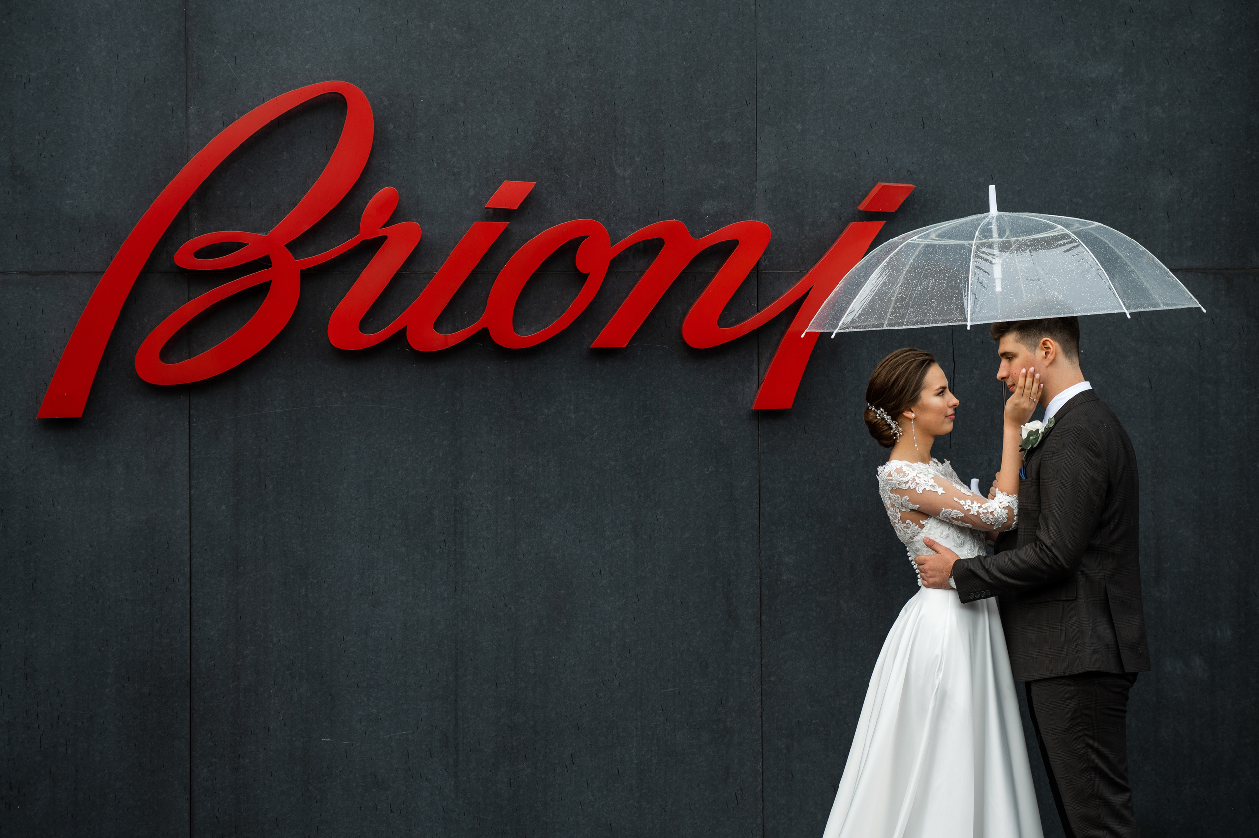 Отзывы о свадебных фотографах. Свадебный фотограф Москва Юрий Кульман