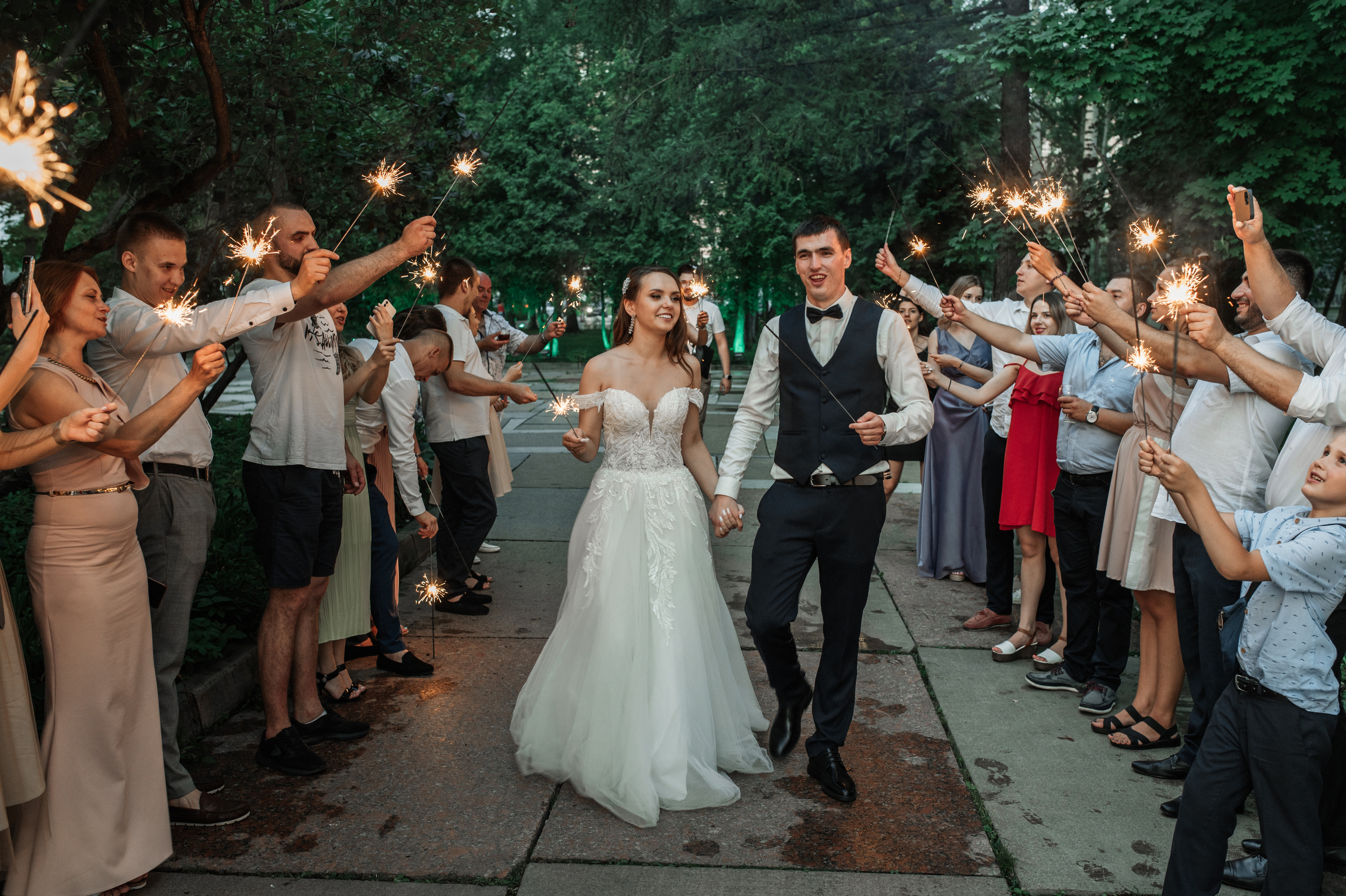 Свадебный фотограф Москва Барвиха luxury village. Свадебный фотограф Москва Юрий Кульман