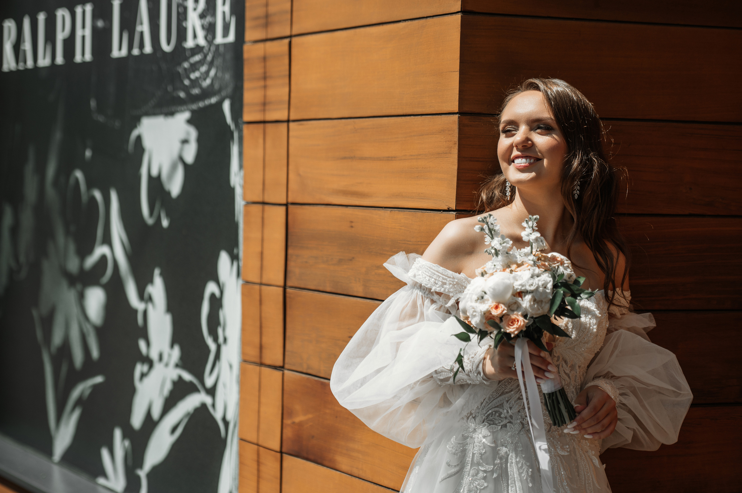 Свадебный фотограф Москва Барвиха luxury village. Свадебный фотограф Москва Юрий Кульман