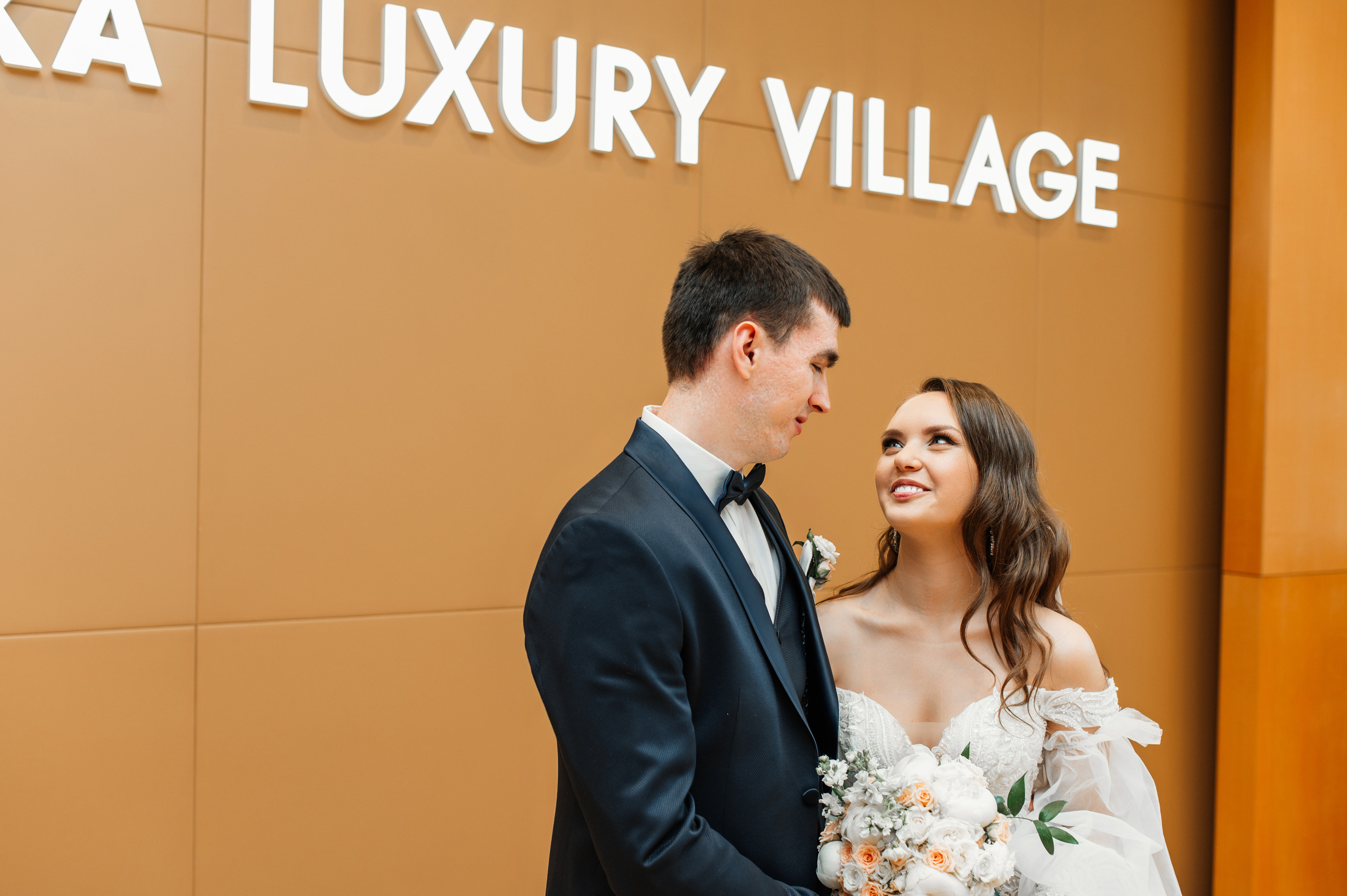 Свадебный фотограф Москва Барвиха luxury village. Свадебный фотограф Москва Юрий Кульман