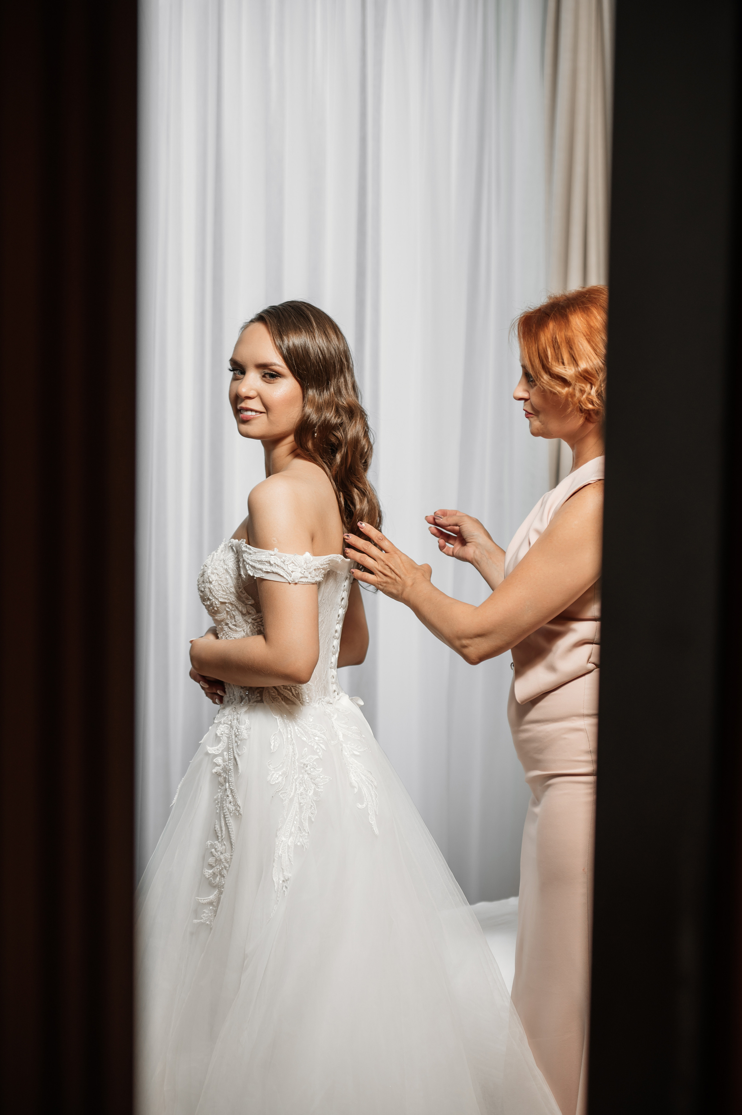 Свадебный фотограф Москва Барвиха luxury village. Свадебный фотограф Москва Юрий Кульман