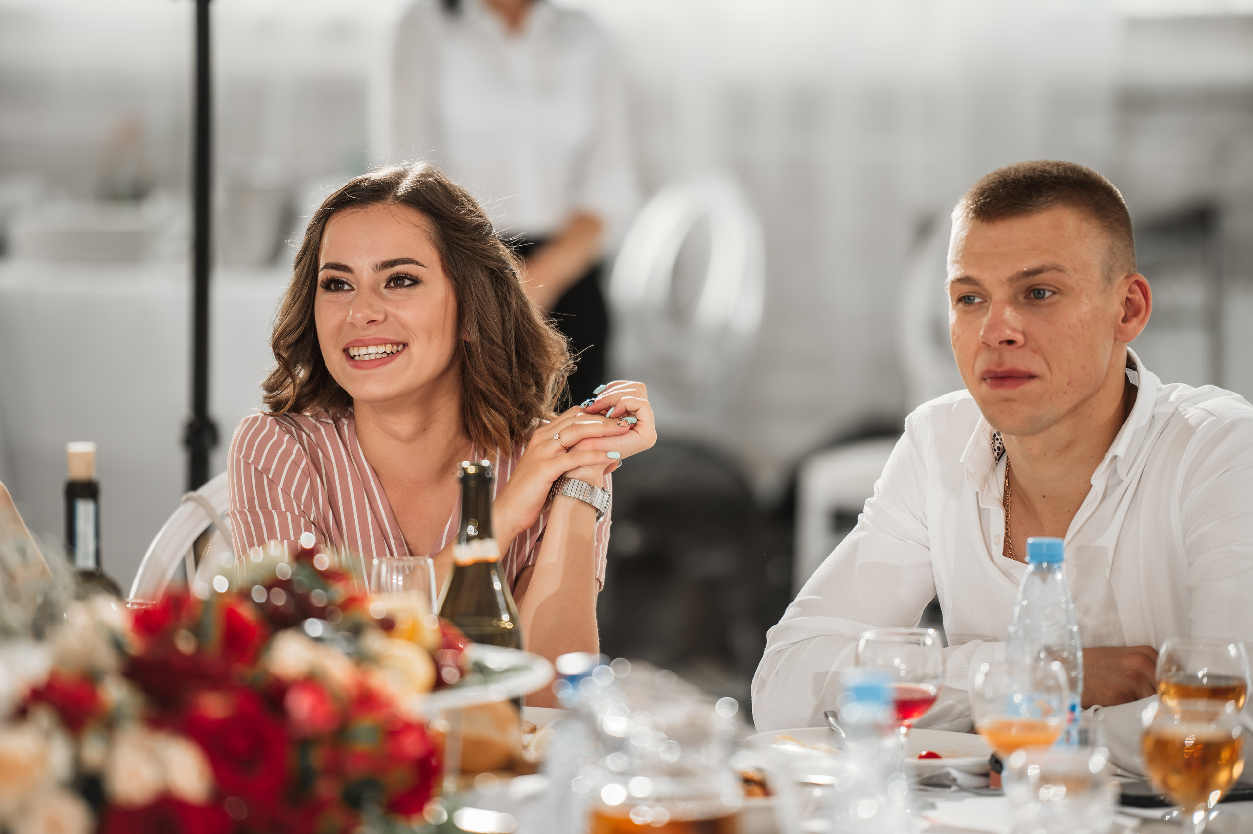 Свадебный фотограф Москва Барвиха luxury village. Свадебный фотограф Москва Юрий Кульман