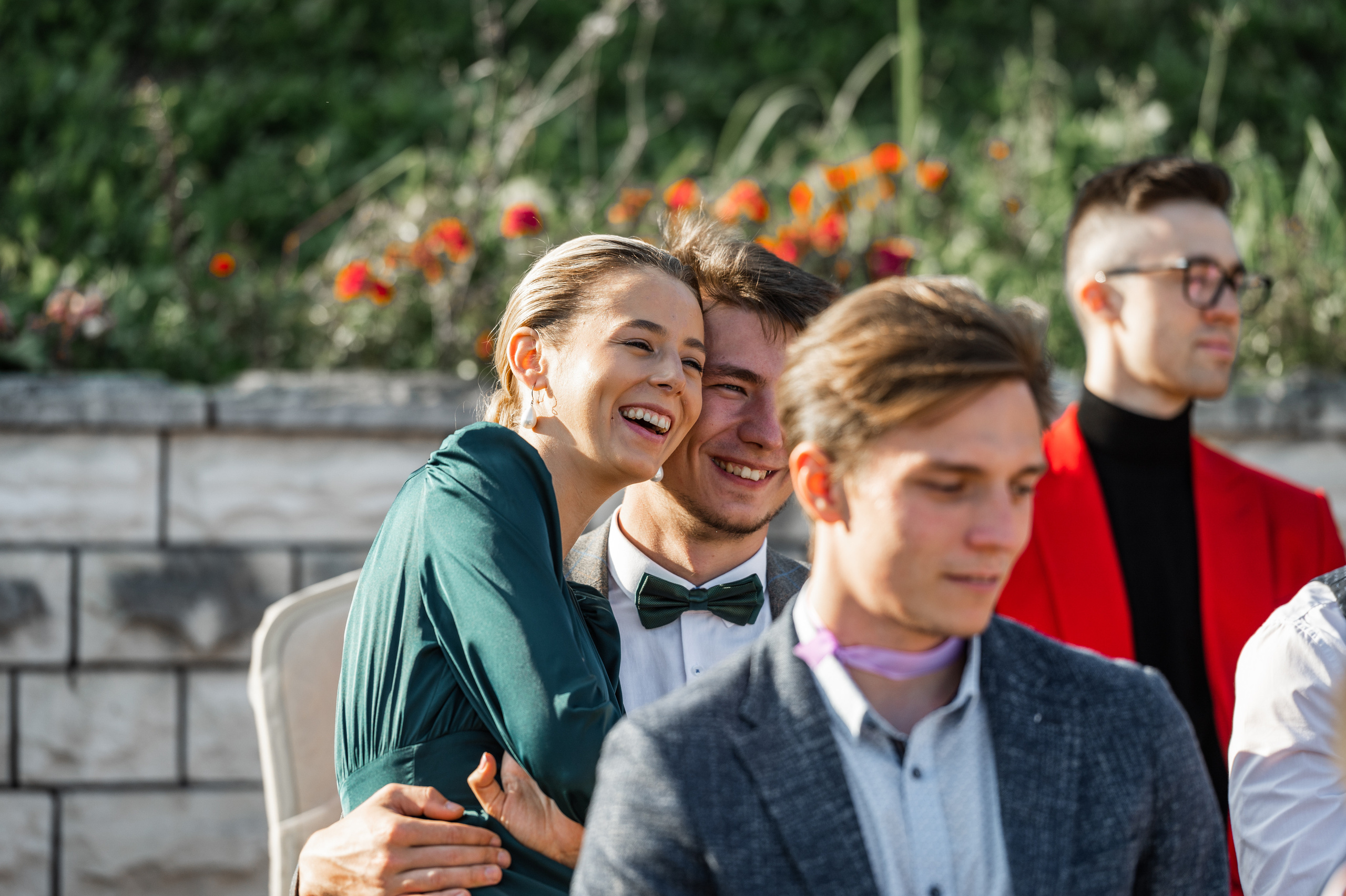 Свадьба в Москве. Свадебный фотограф Москва Юрий Кульман