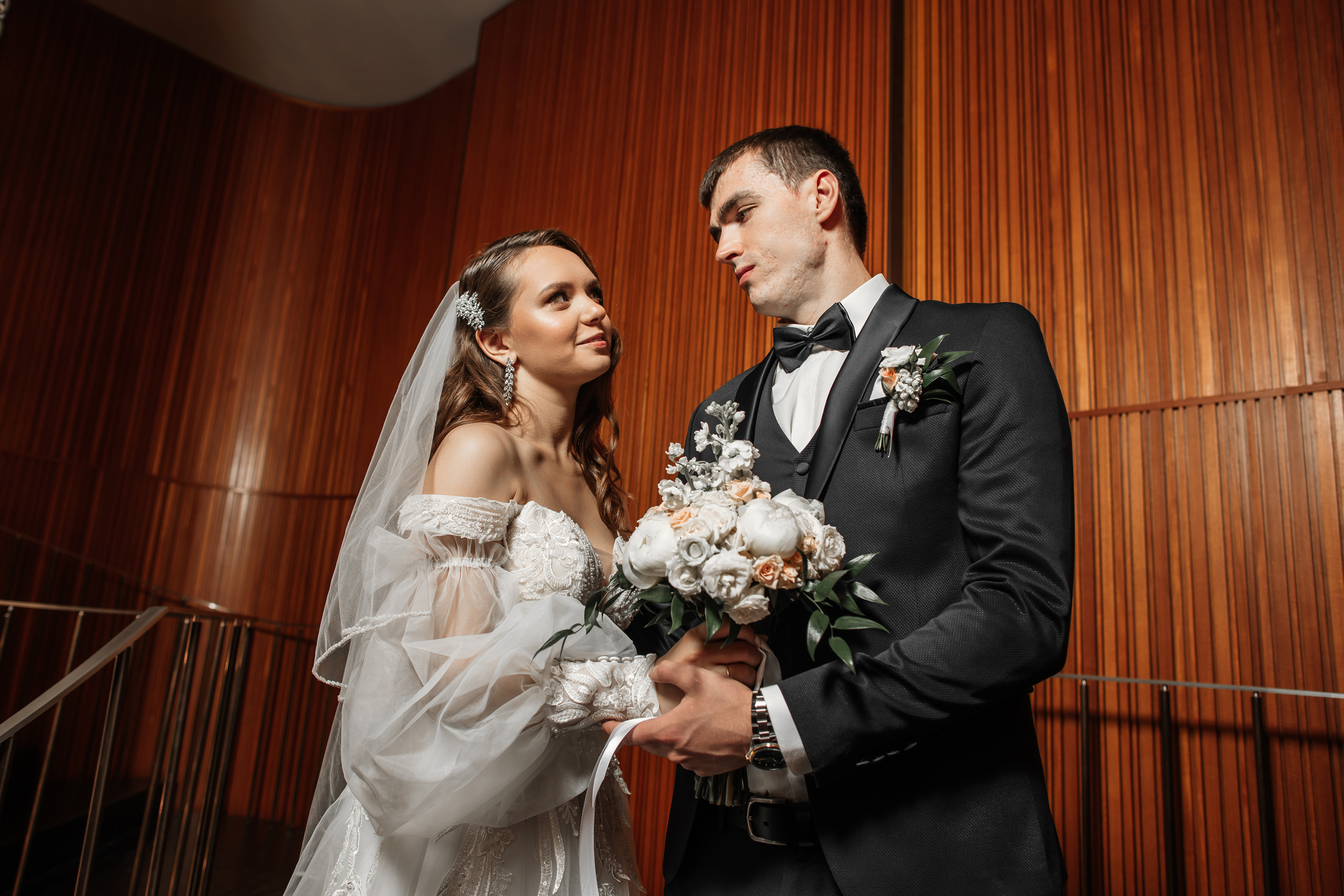 Свадебный фотограф Москва Барвиха luxury village. Свадебный фотограф Москва Юрий Кульман