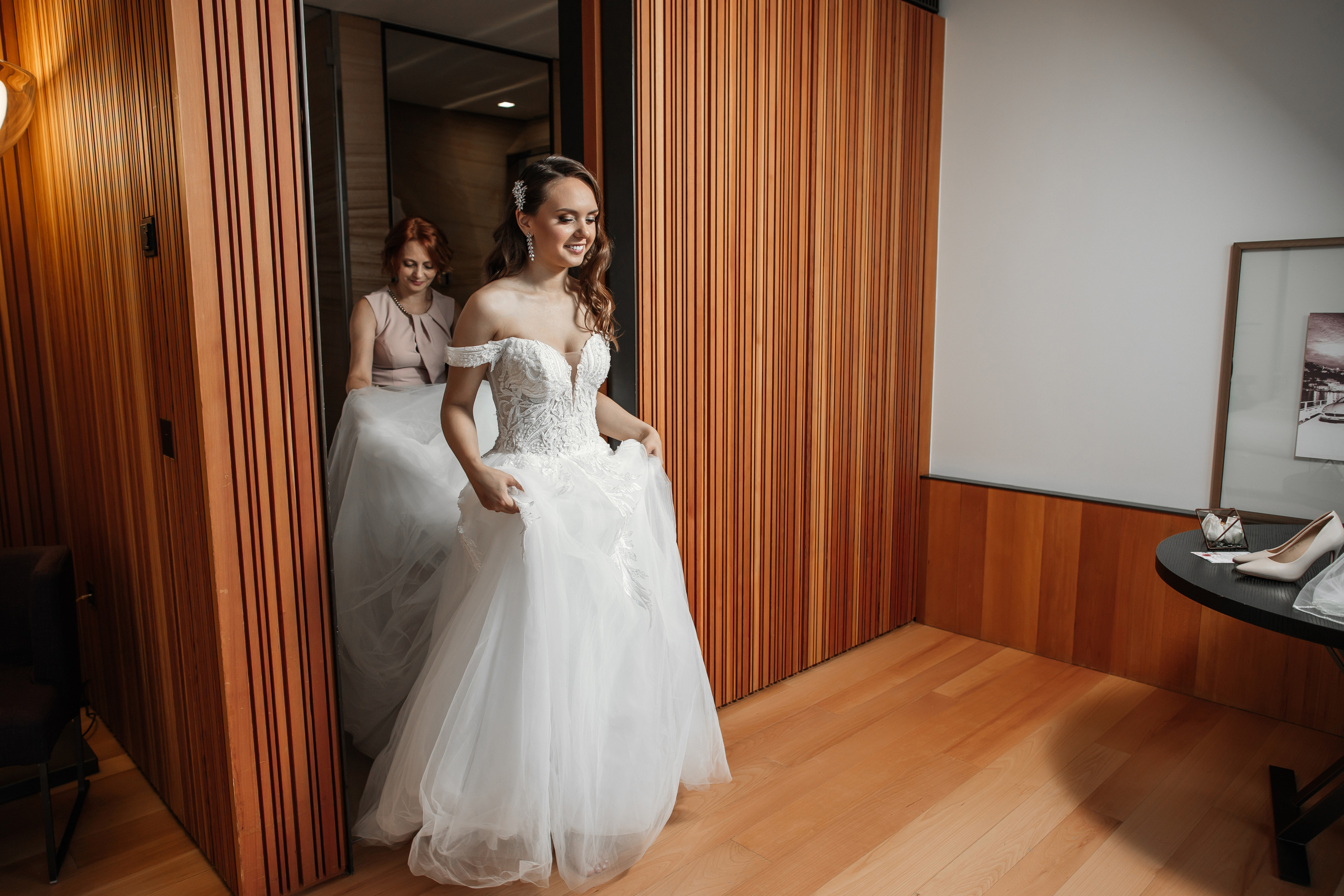 Свадебный фотограф Москва Барвиха luxury village. Свадебный фотограф Москва Юрий Кульман