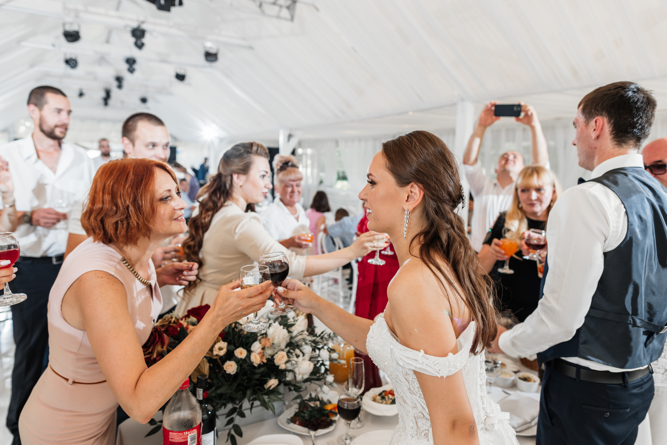 Свадебный фотограф Москва Барвиха luxury village. Свадебный фотограф Москва Юрий Кульман