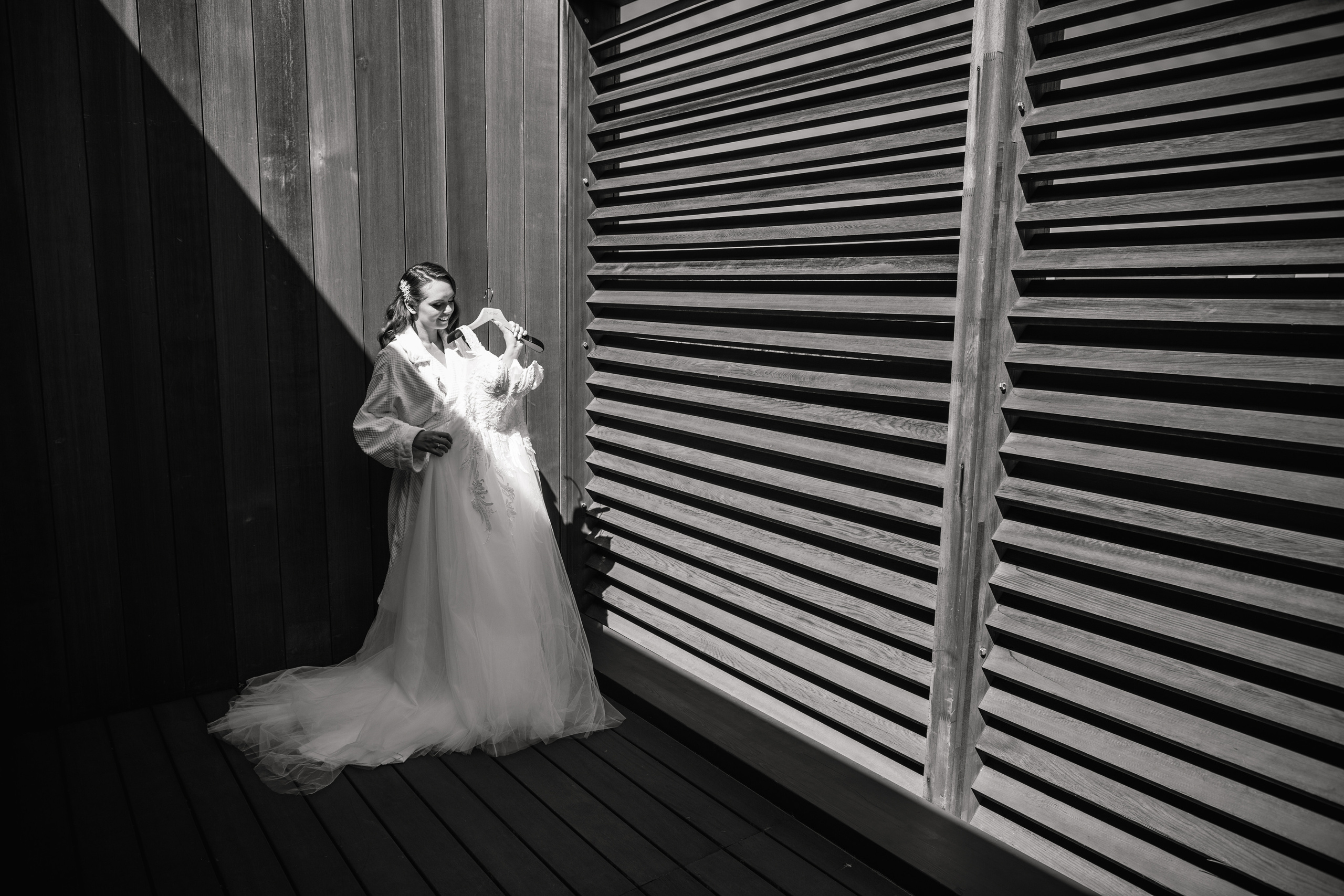 Свадебный фотограф Москва Барвиха luxury village. Свадебный фотограф Москва Юрий Кульман