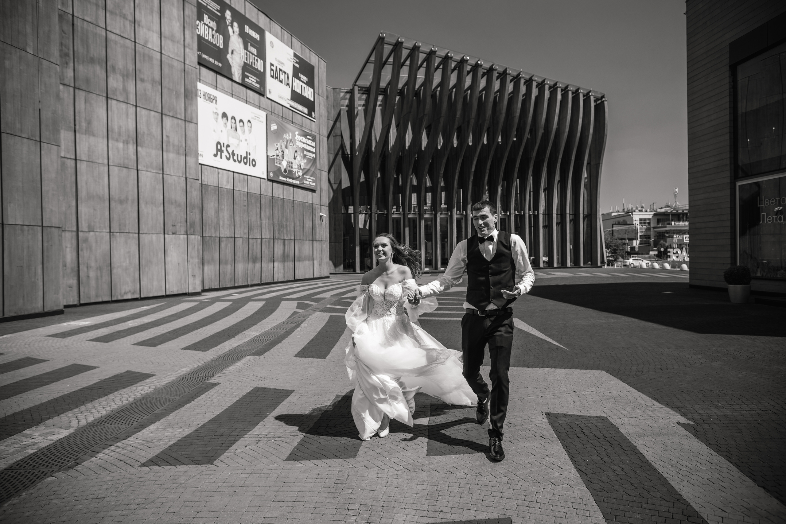 Свадебный фотограф Москва Барвиха luxury village. Свадебный фотограф Москва Юрий Кульман